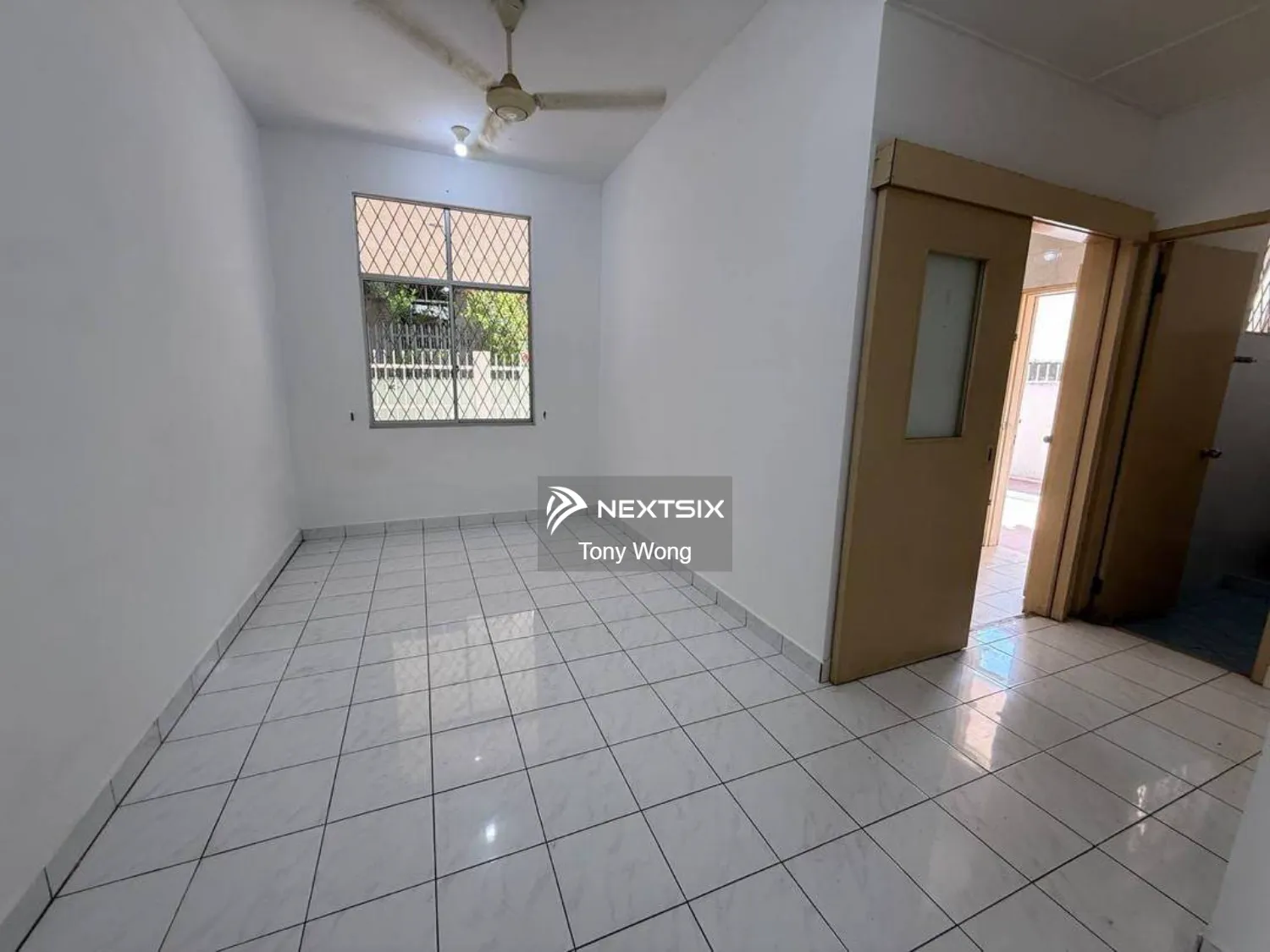 2-sty Terrace/Link House For Rent in Kota Kinabalu Sabah - Image 7