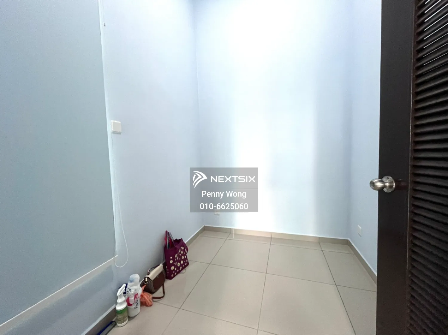 Serviced Residence For Sale in Johor Bahru Johor - Image 5