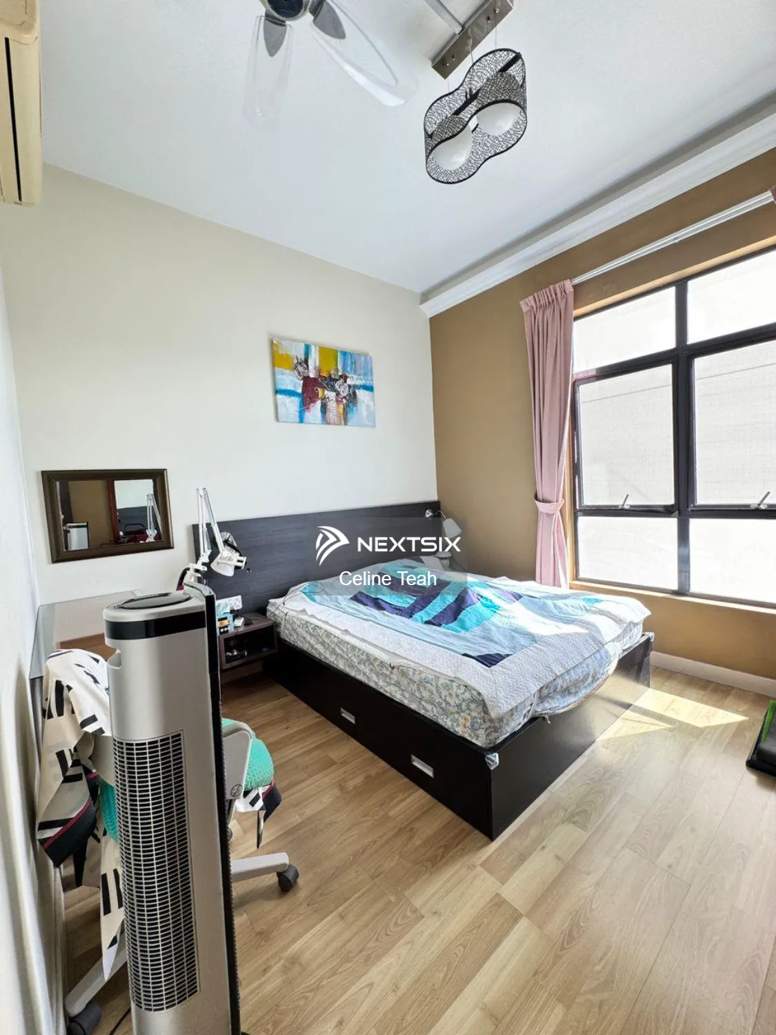 Condominium For Sale in Kota Kinabalu Sabah - Image 3