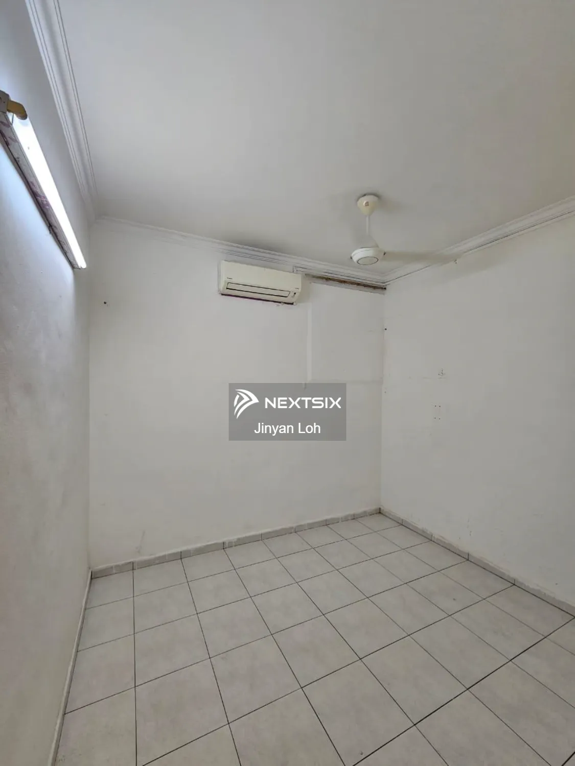1.5-sty Terrace/Link House For Rent in Johor Bahru Johor - Image 6