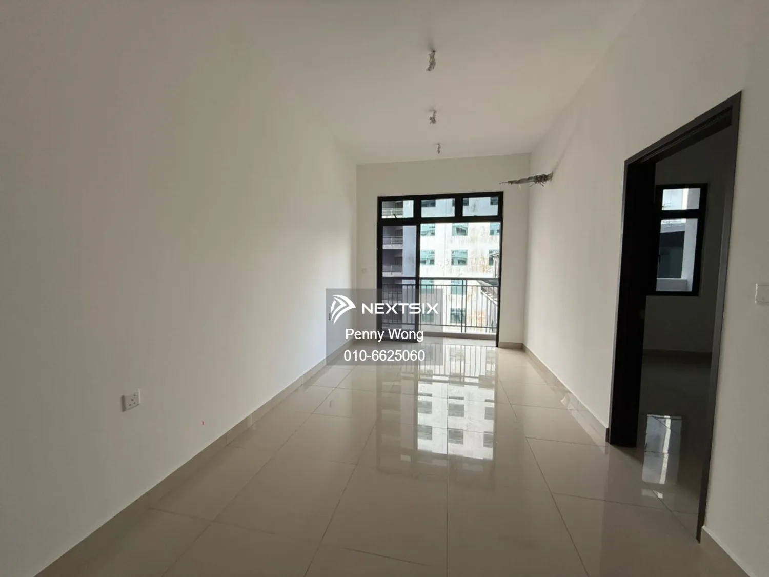Serviced Residence For Sale in Johor Bahru Johor - Image 5