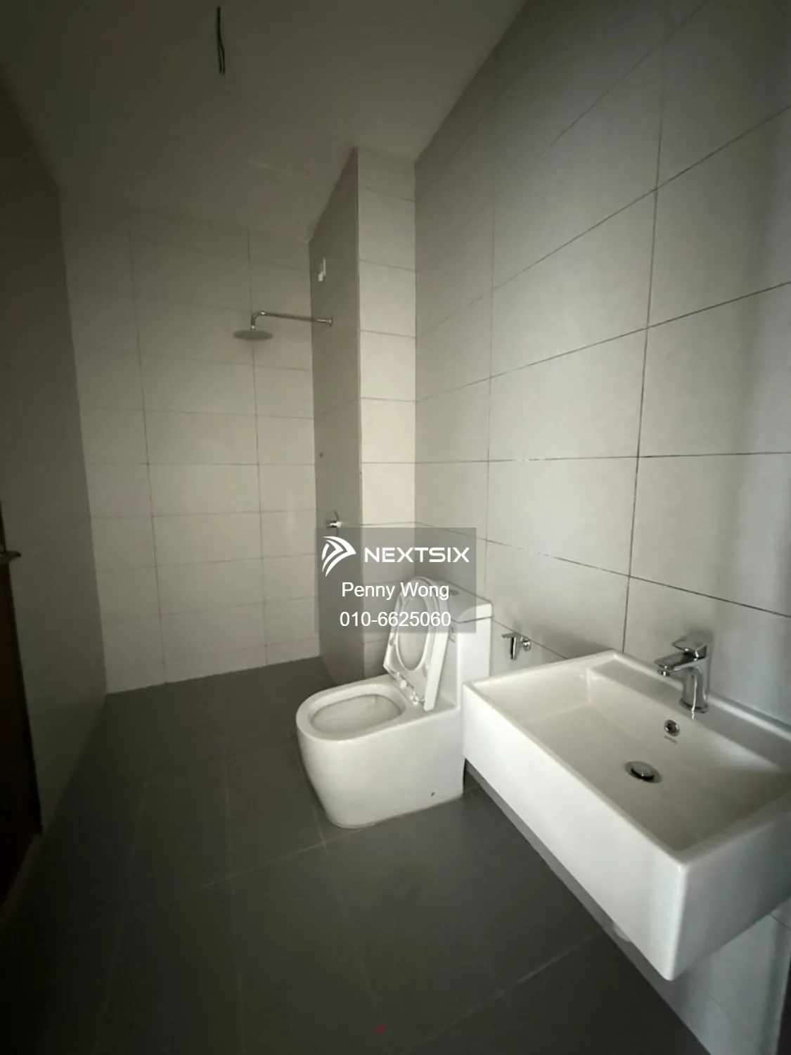 Serviced Residence For Sale in Johor Bahru Johor - Image 6