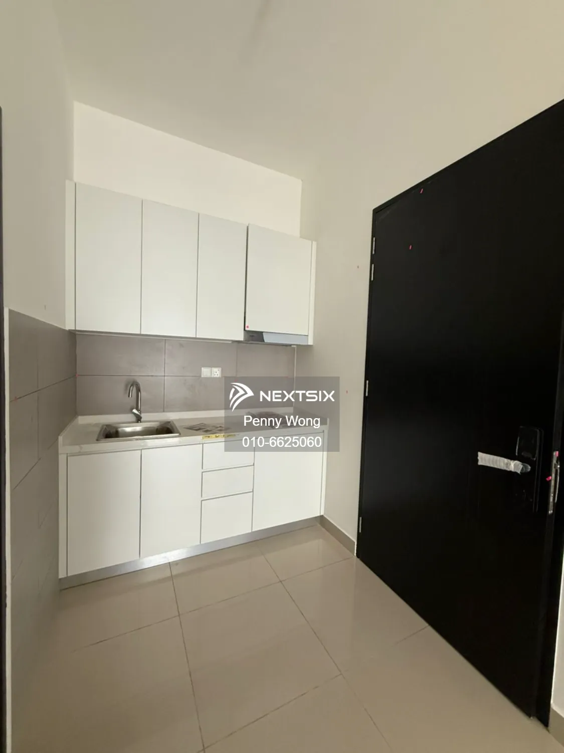 Serviced Residence For Sale in Johor Bahru Johor - Image 7