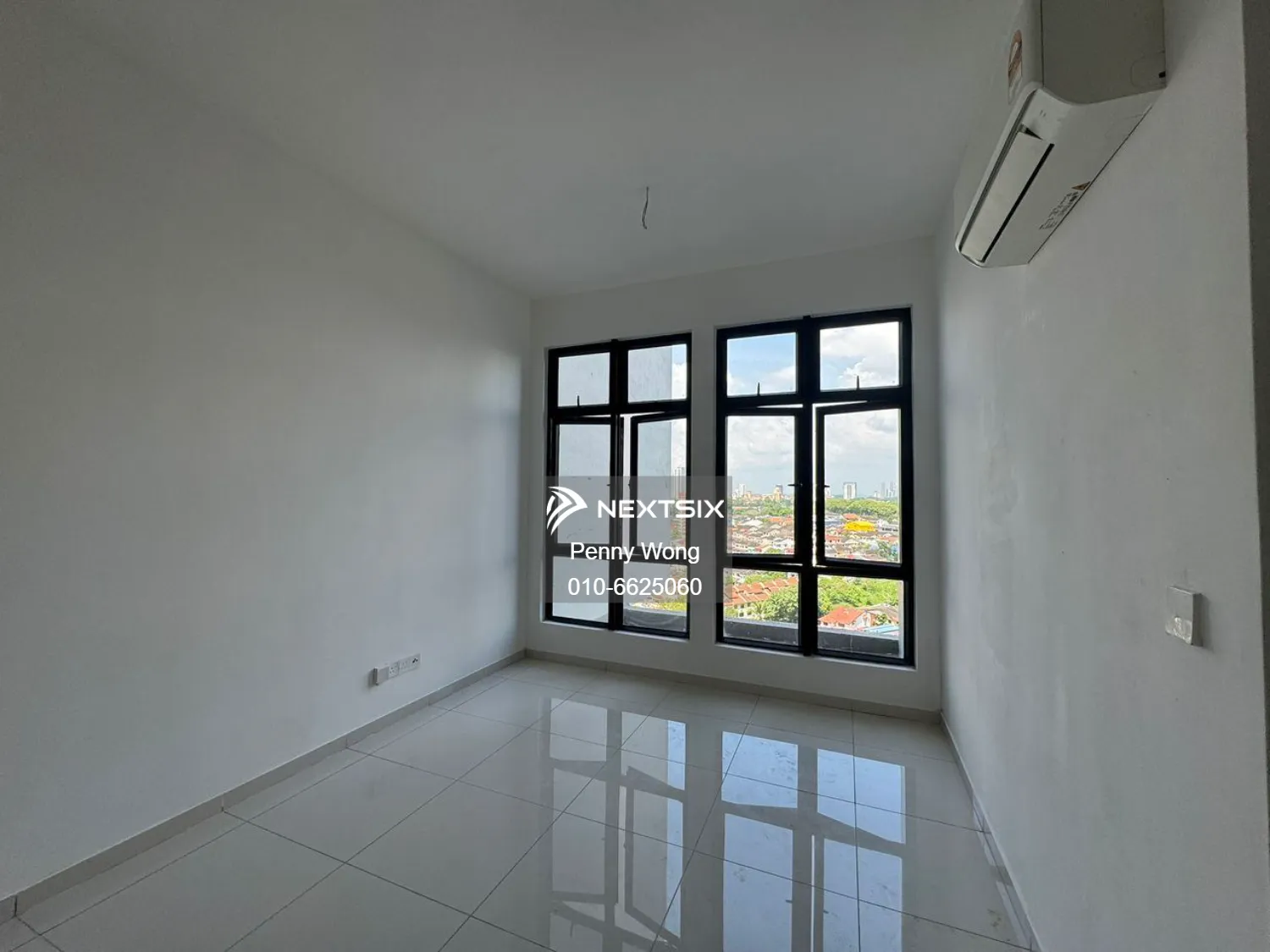 Serviced Residence For Sale in Johor Bahru Johor - Image 2