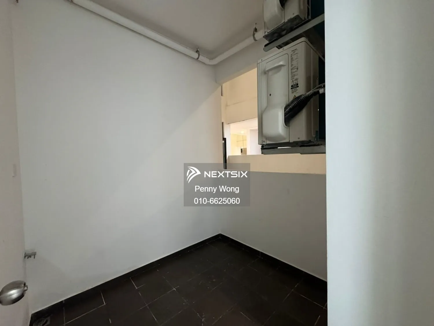 Serviced Residence For Sale in Johor Bahru Johor - Image 4