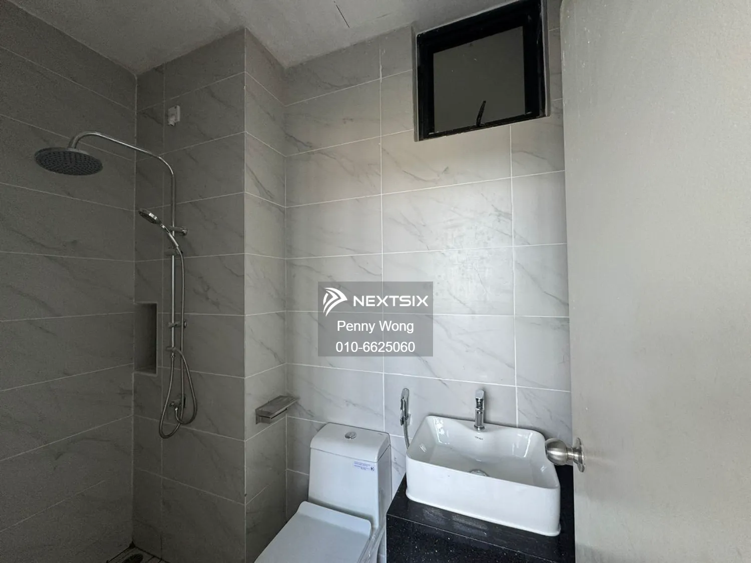 Serviced Residence For Sale in Johor Bahru Johor - Image 5