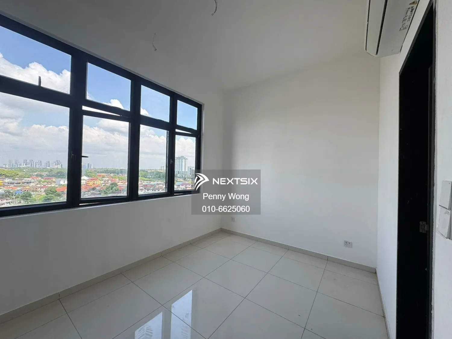 Serviced Residence For Sale in Johor Bahru Johor - Image 6