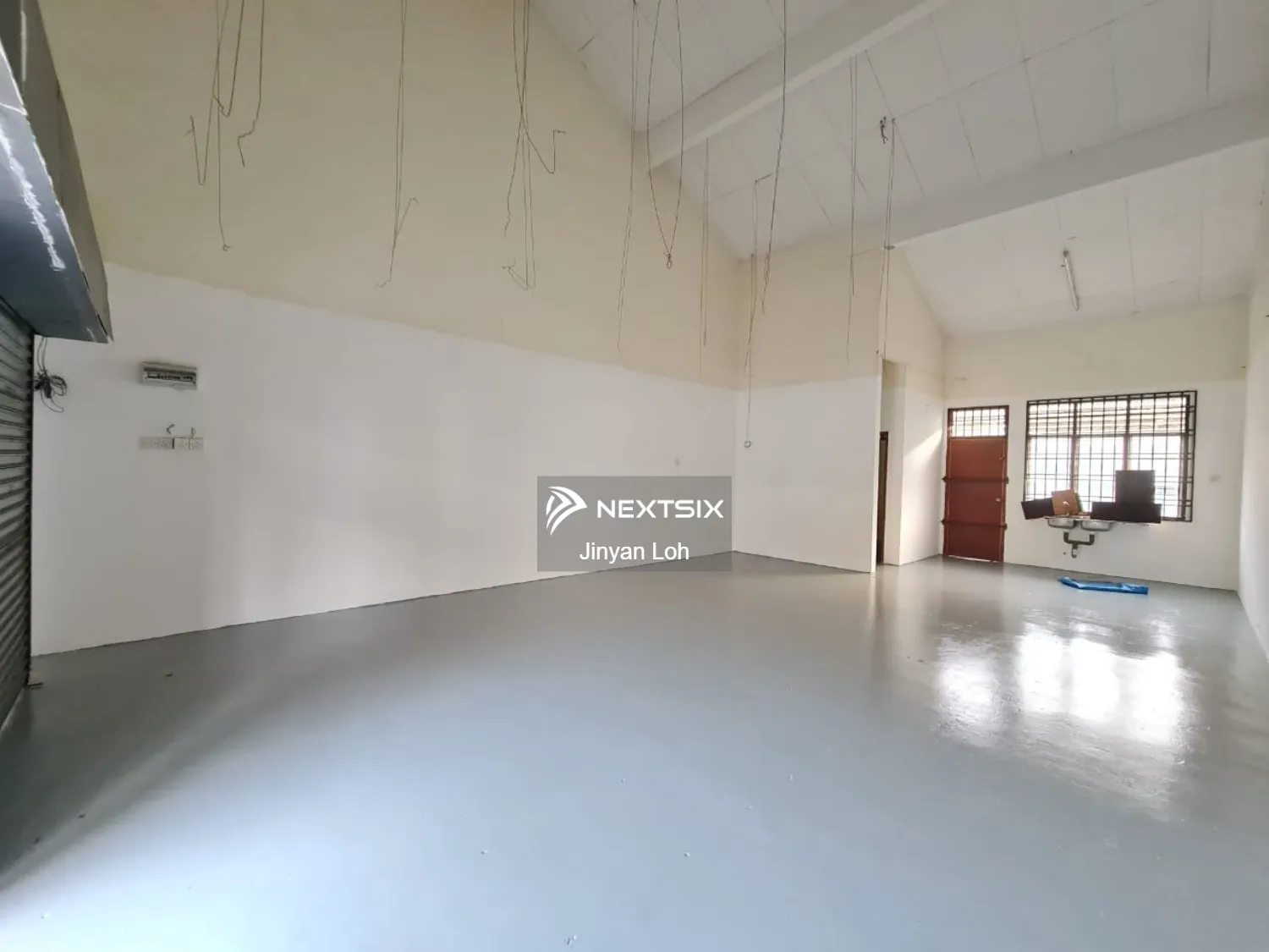 Shop For Sale in Johor Bahru Johor - Image 5