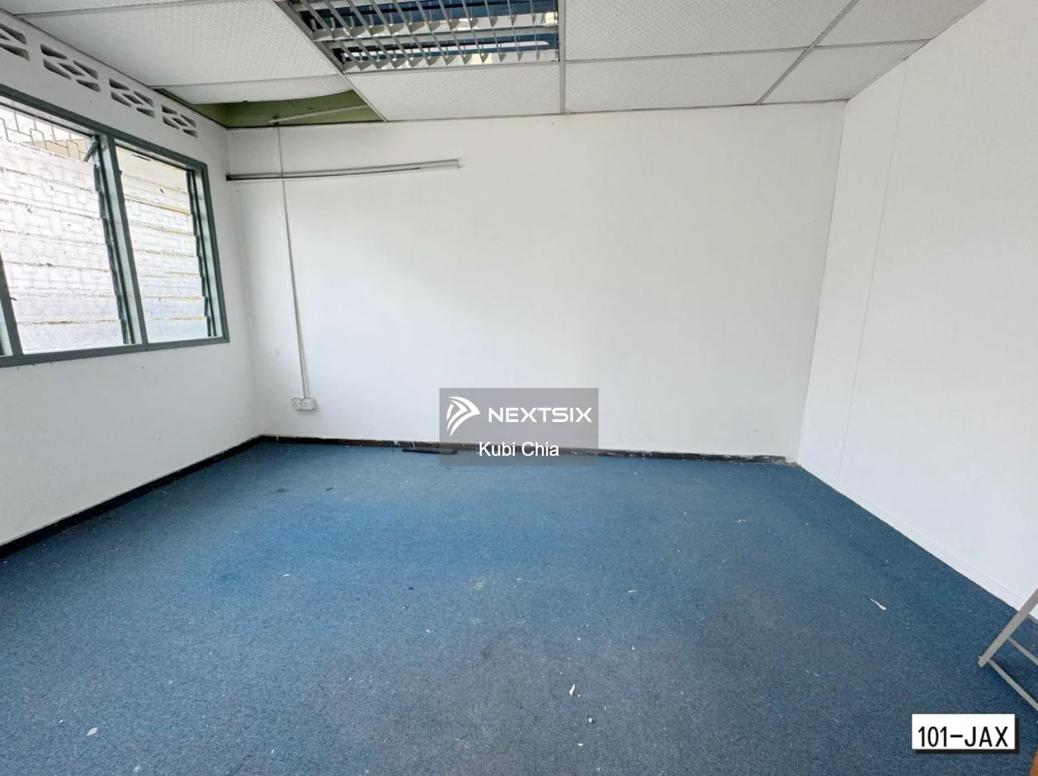 1-sty Terrace/Link House For Sale in Klang Selangor - Image 7