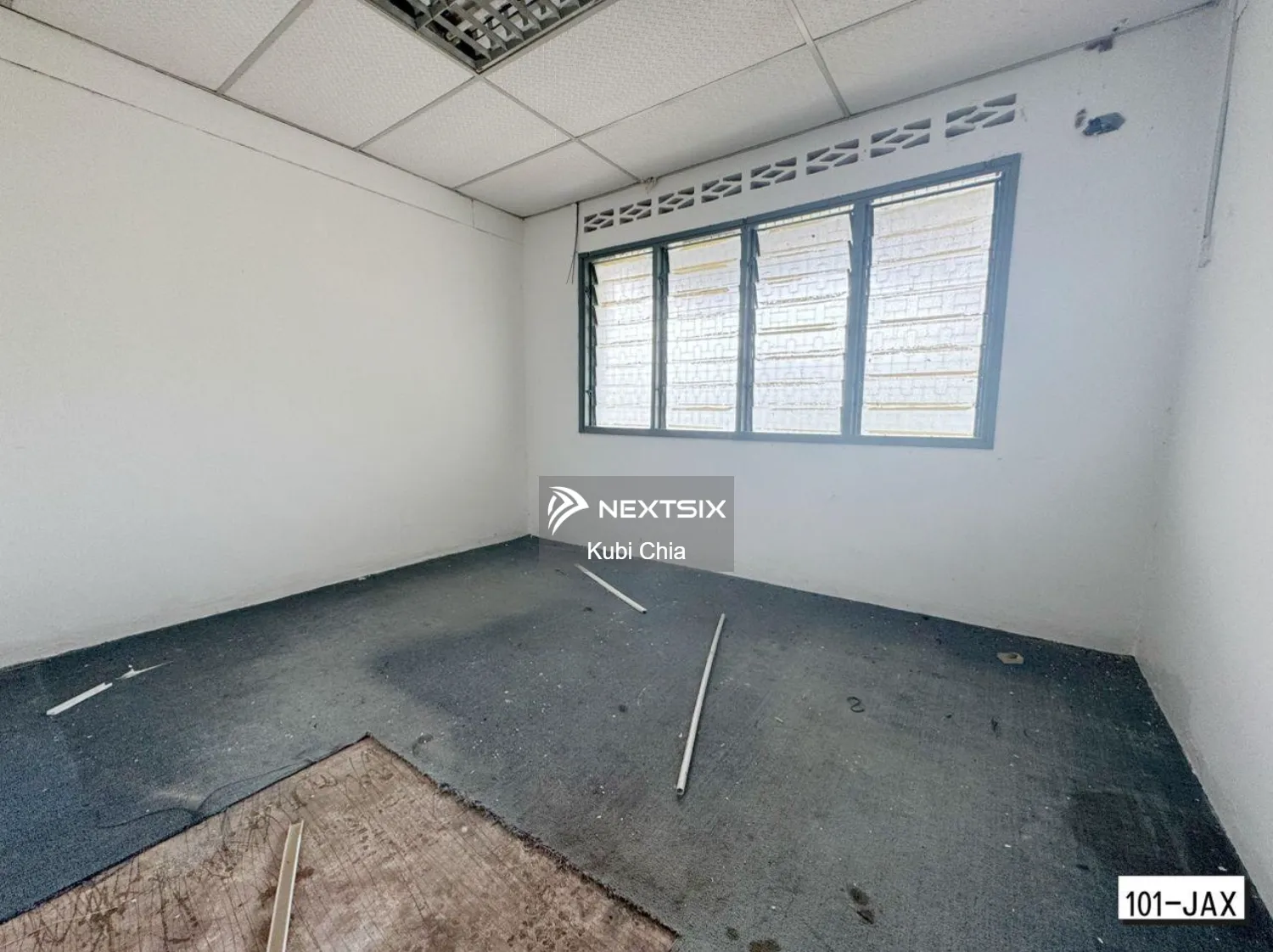 1-sty Terrace/Link House For Sale in Klang Selangor - Image 8