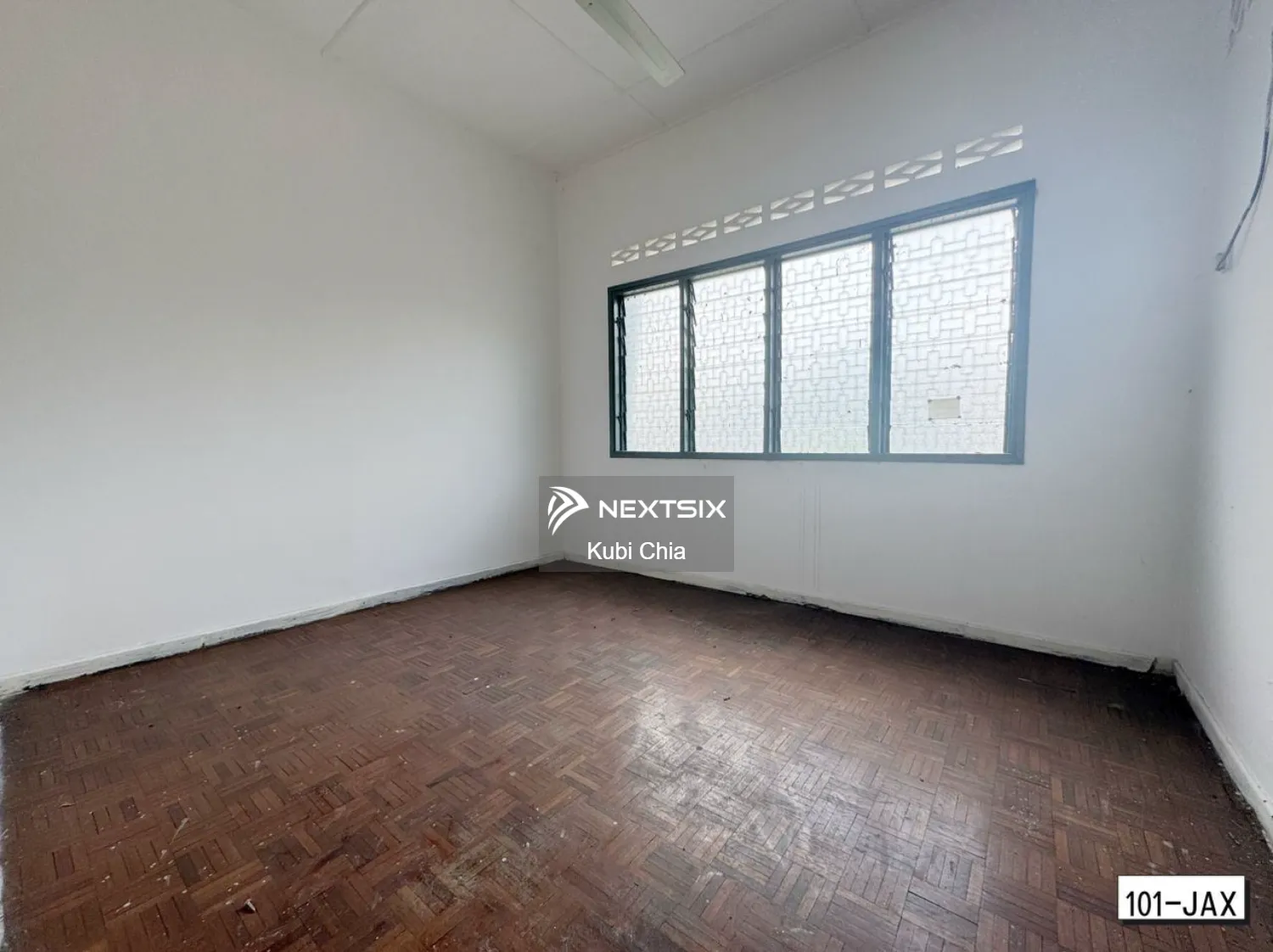 1-sty Terrace/Link House For Sale in Klang Selangor - Image 9