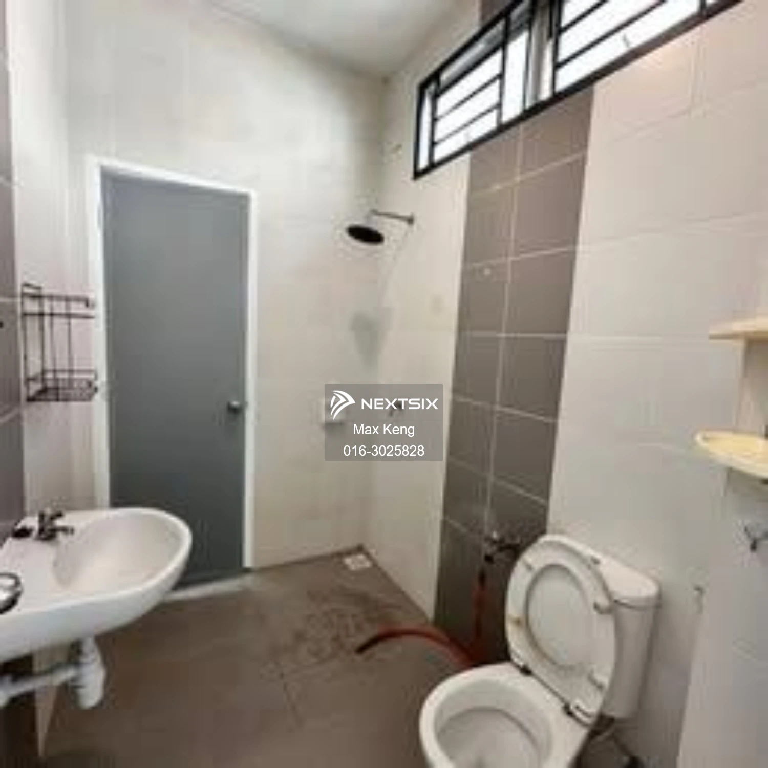 2-sty Terrace/Link House For Sale in Iskandar Puteri (Nusajaya) Johor - Image 8