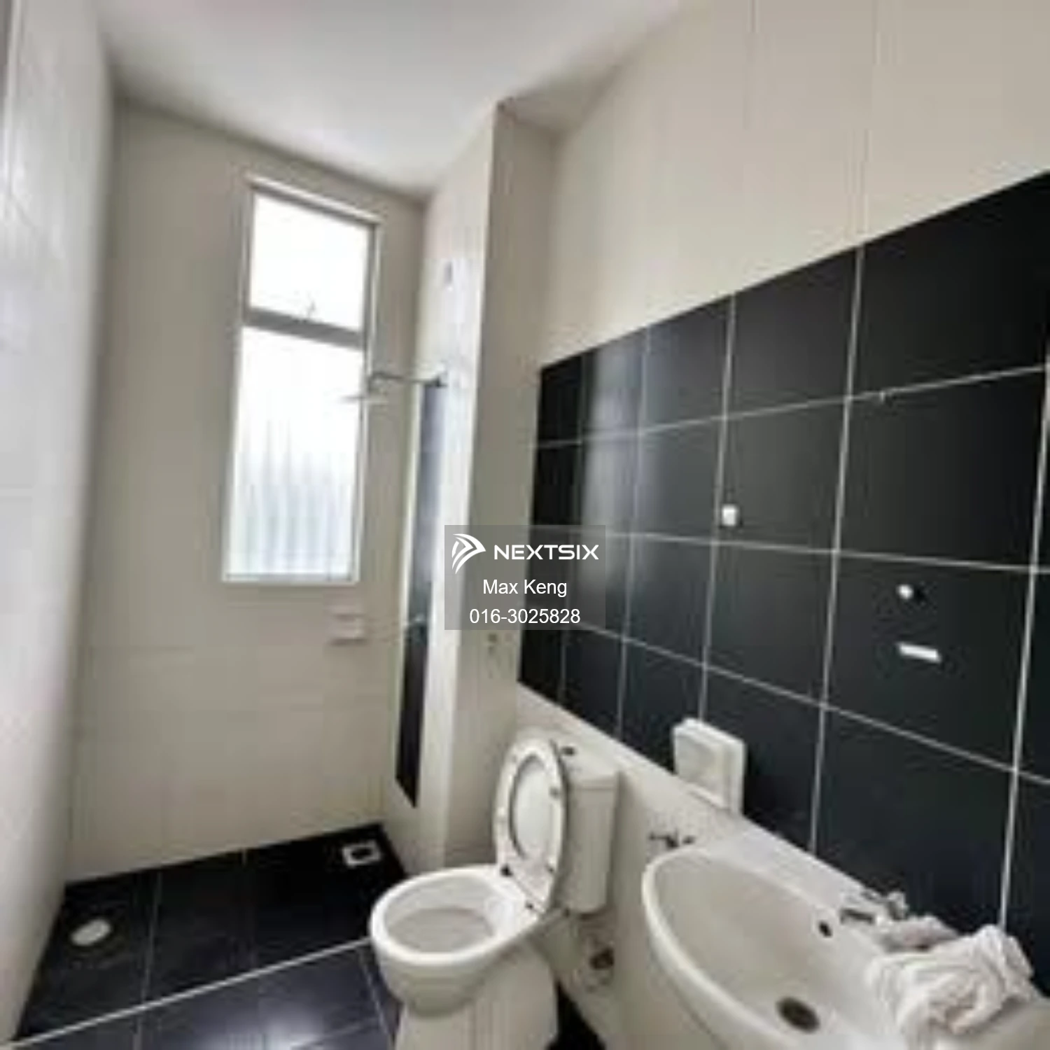 2-sty Terrace/Link House For Sale in Iskandar Puteri (Nusajaya) Johor - Image 9