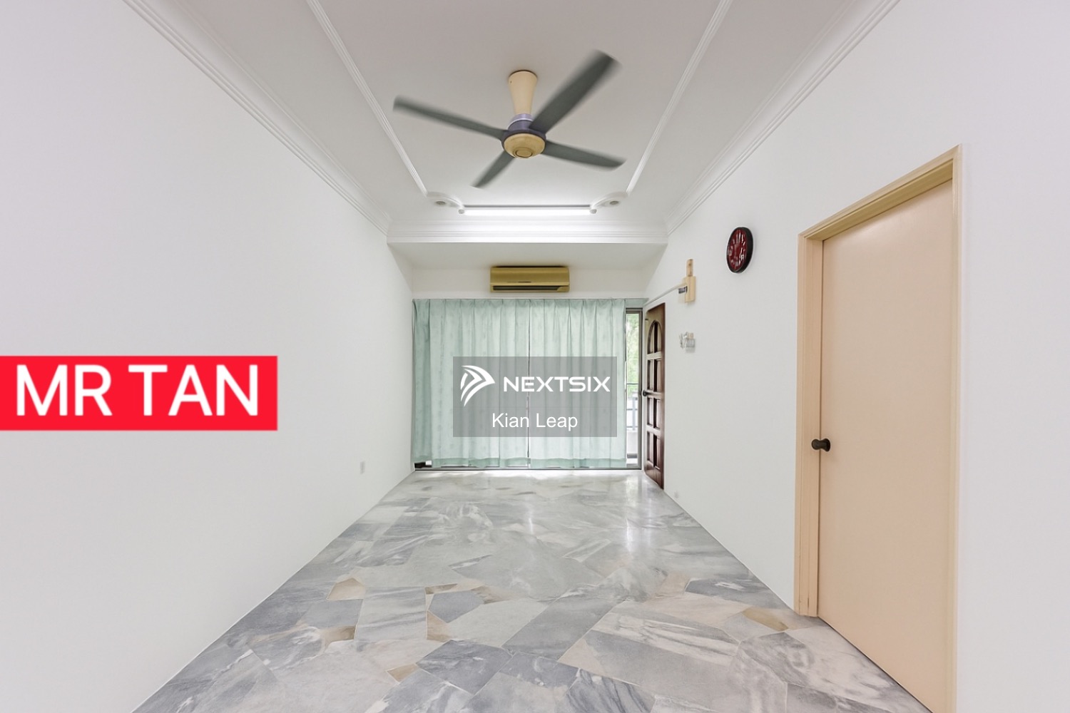 1-sty Terrace/Link House For Sale in Kajang Selangor