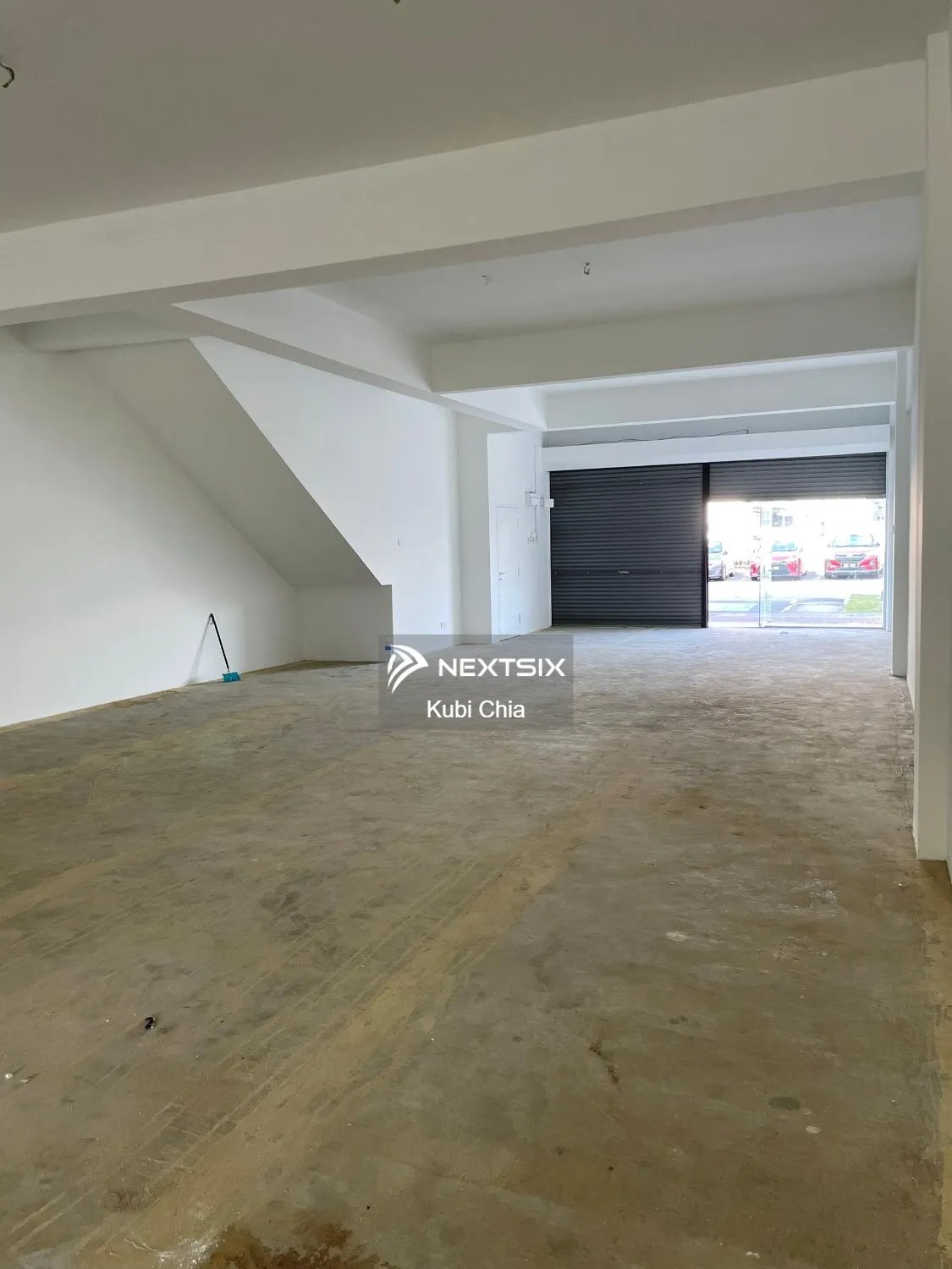 Shop For Rent in Bandar Botanic Selangor - Image 2