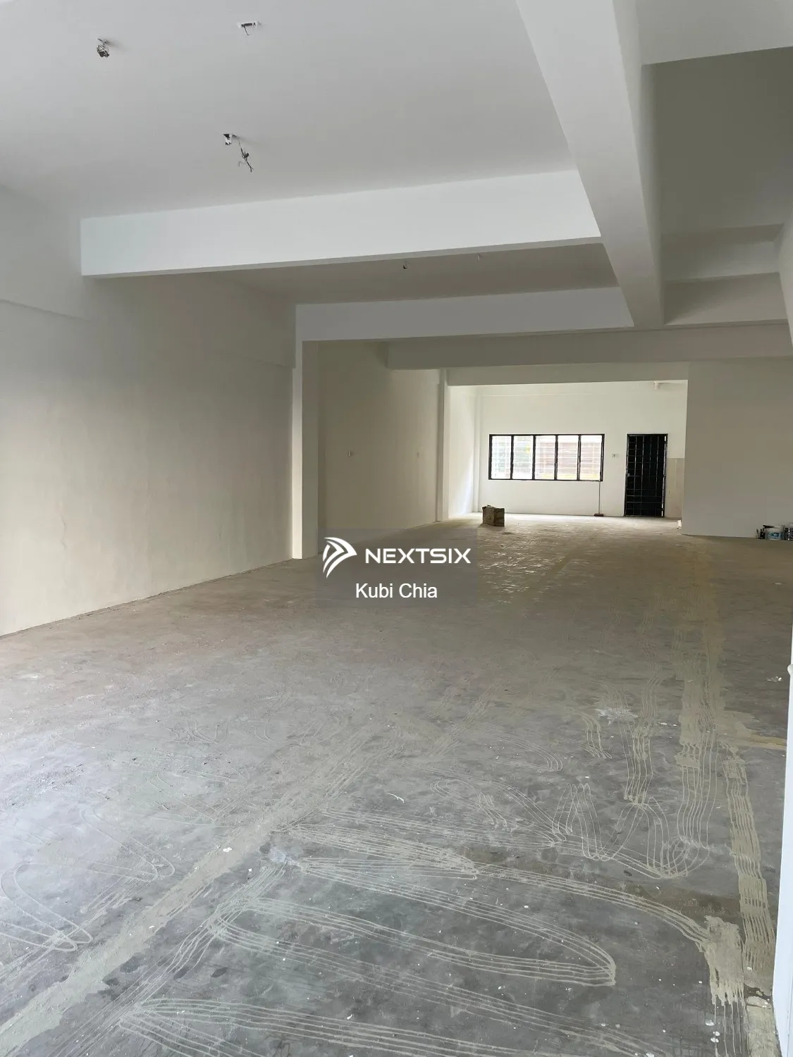 Shop For Rent in Bandar Botanic Selangor - Image 4