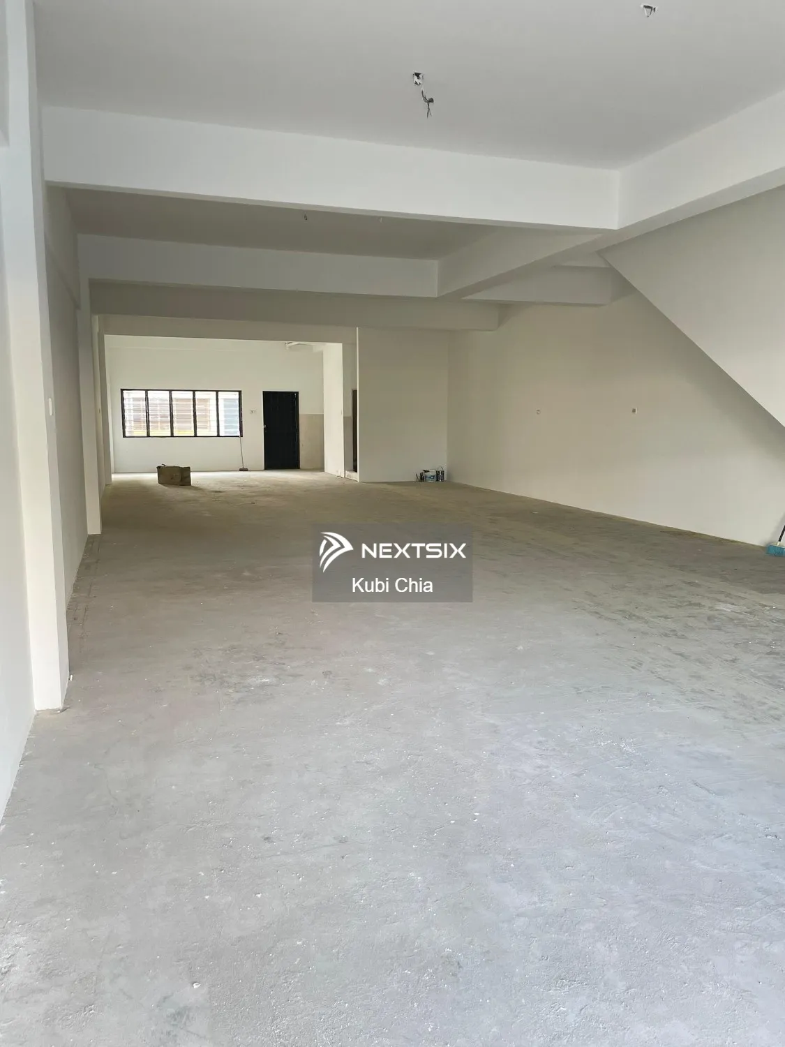 Shop For Rent in Bandar Botanic Selangor - Image 5