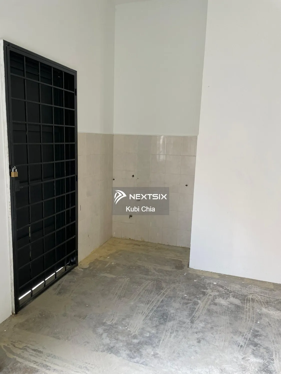 Shop For Rent in Bandar Botanic Selangor - Image 6