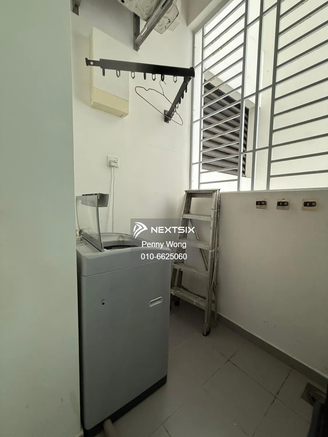 Serviced Residence For Sale in Johor Bahru Johor - Image 4