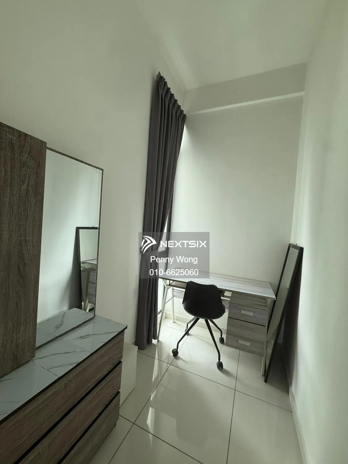 Serviced Residence For Sale in Johor Bahru Johor - Image 5