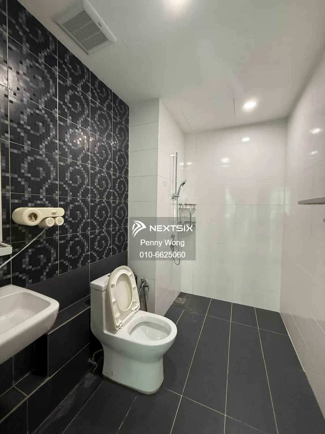 Serviced Residence For Sale in Johor Bahru Johor - Image 6
