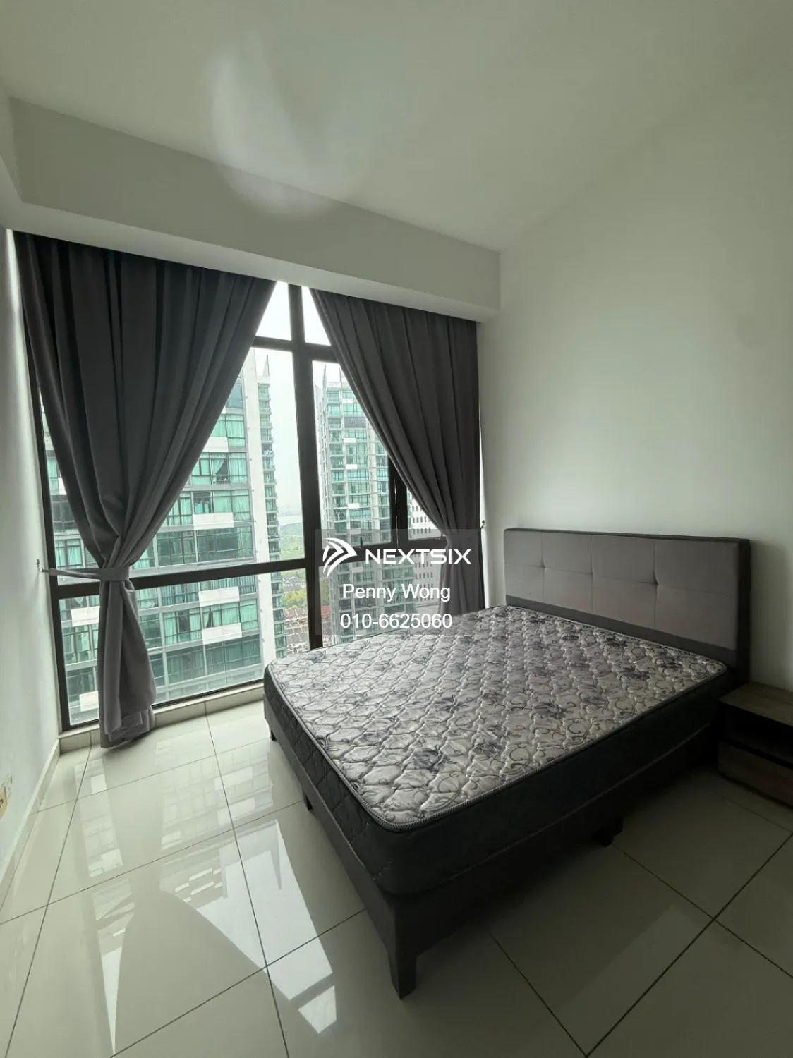 Serviced Residence For Sale in Johor Bahru Johor - Image 7