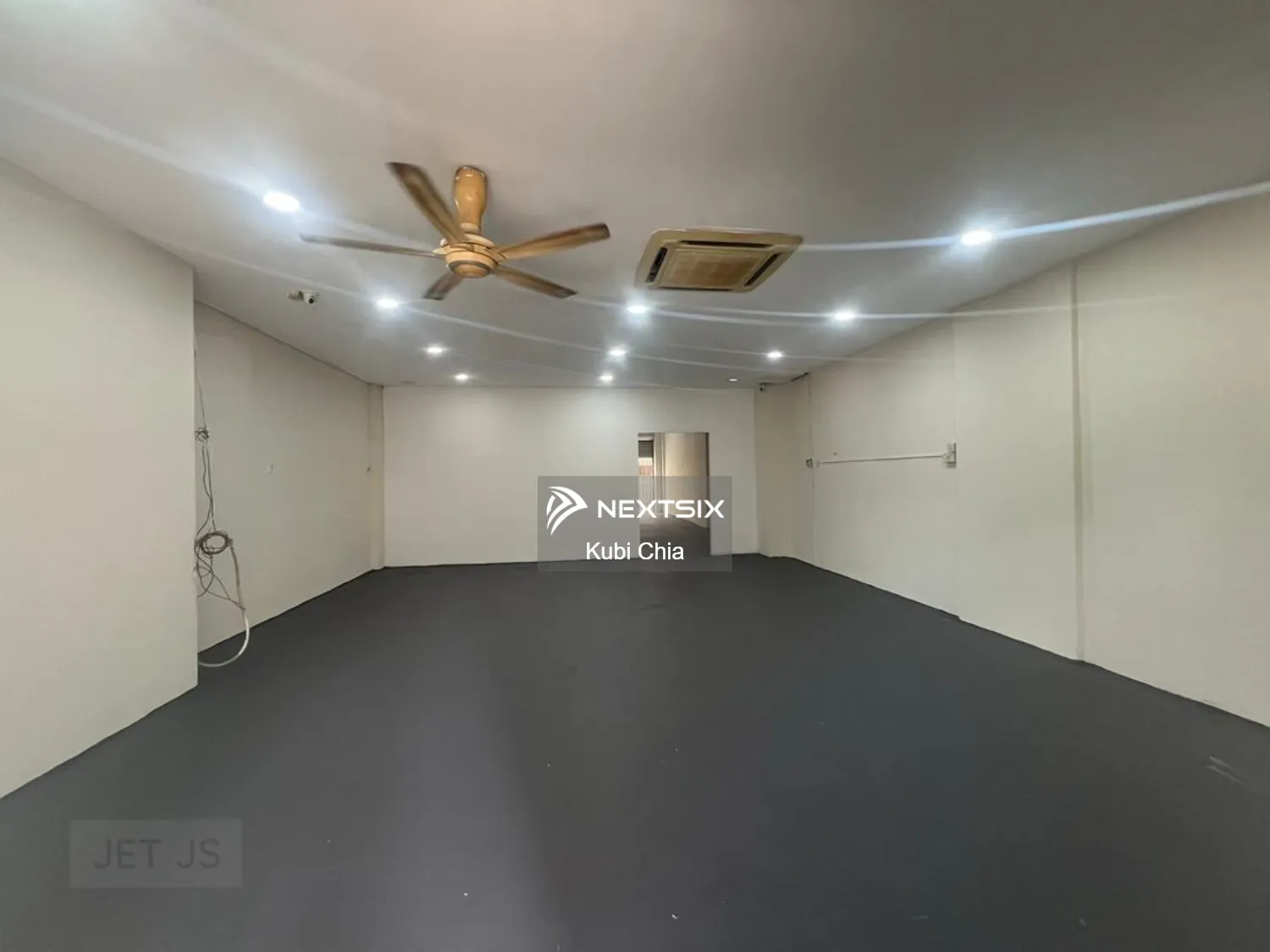 Shop For Sale in Klang Selangor