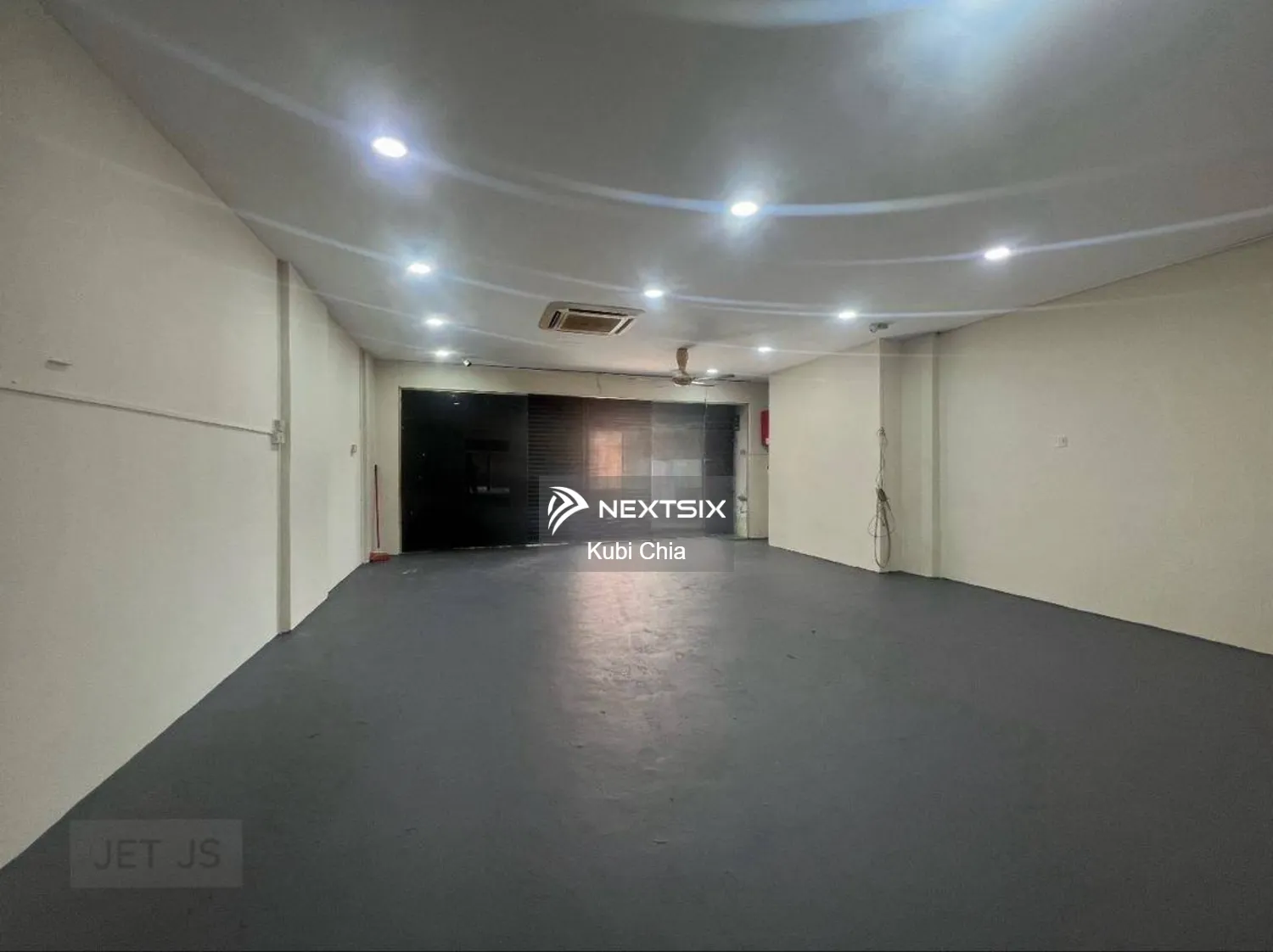 Shop For Sale in Klang Selangor - Image 6