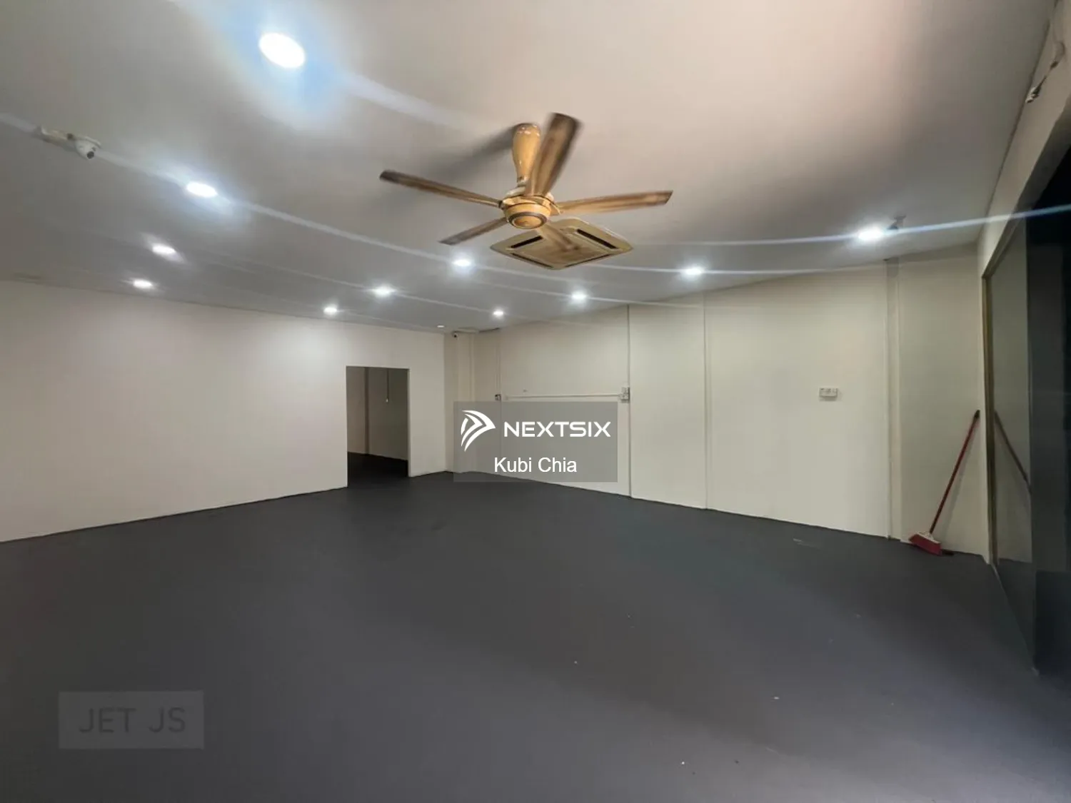 Shop For Sale in Klang Selangor - Image 7