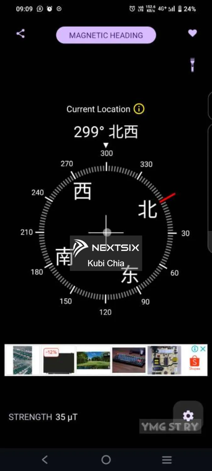 2-sty Terrace/Link House For Sale in Port Klang Selangor - Image 12