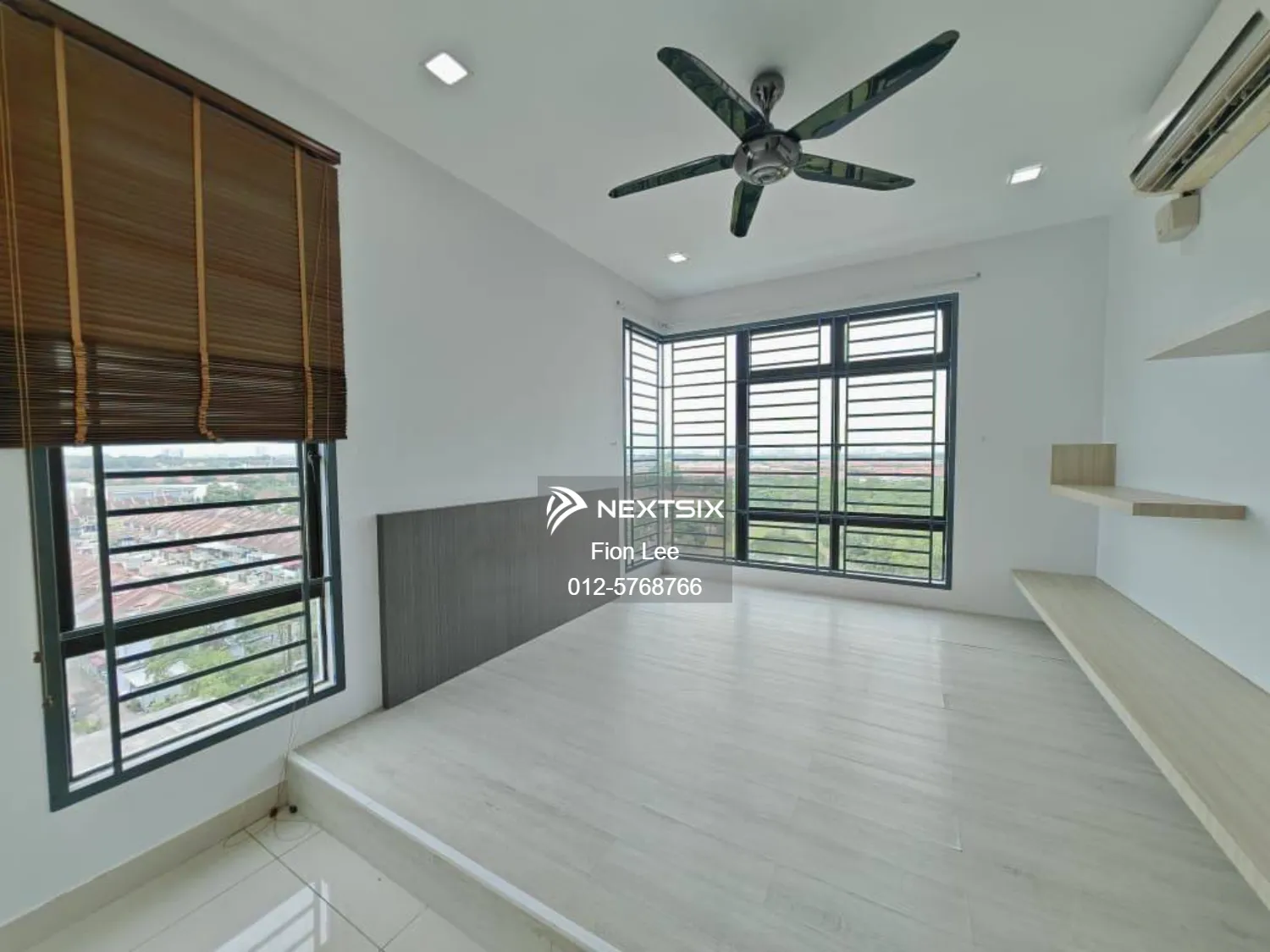 Serviced Residence For Sale in Johor Bahru Johor - Image 10