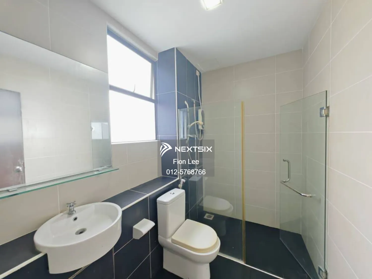 Serviced Residence For Sale in Johor Bahru Johor - Image 15