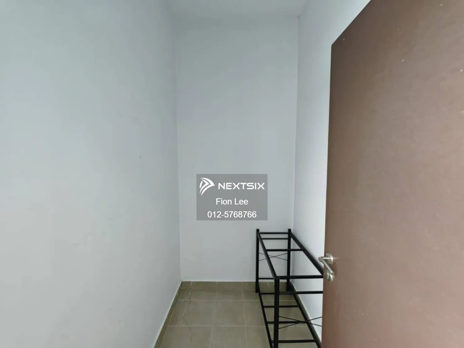 Serviced Residence For Sale in Johor Bahru Johor - Image 17