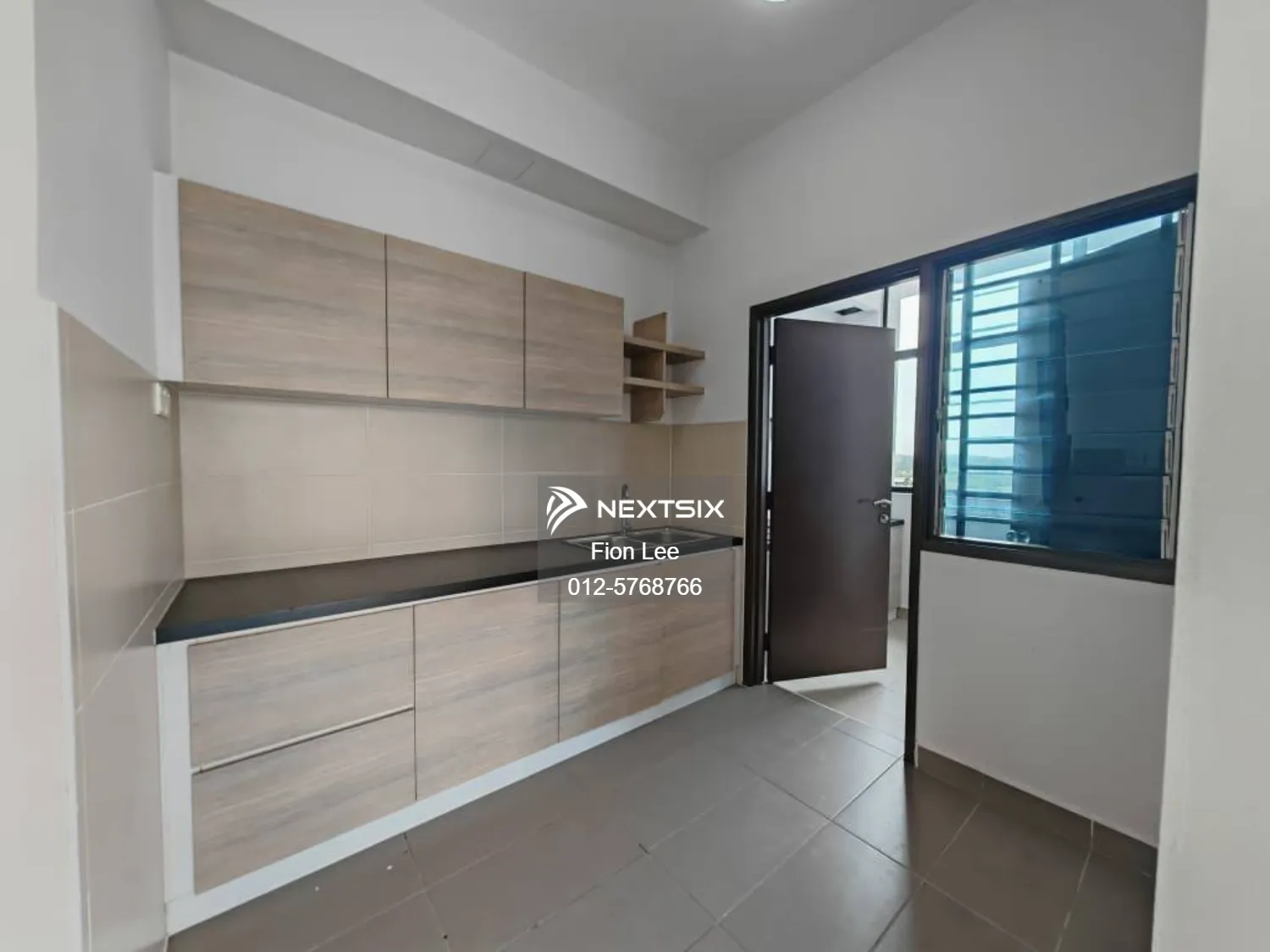 Serviced Residence For Sale in Johor Bahru Johor - Image 6