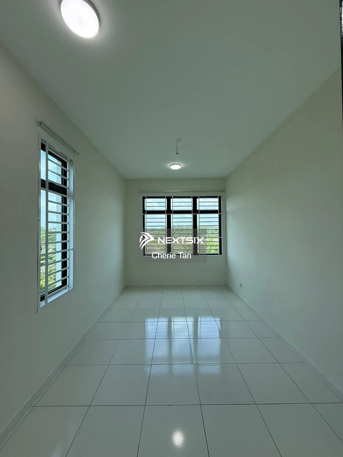 Serviced Residence For Sale in Tampoi Johor - Image 2