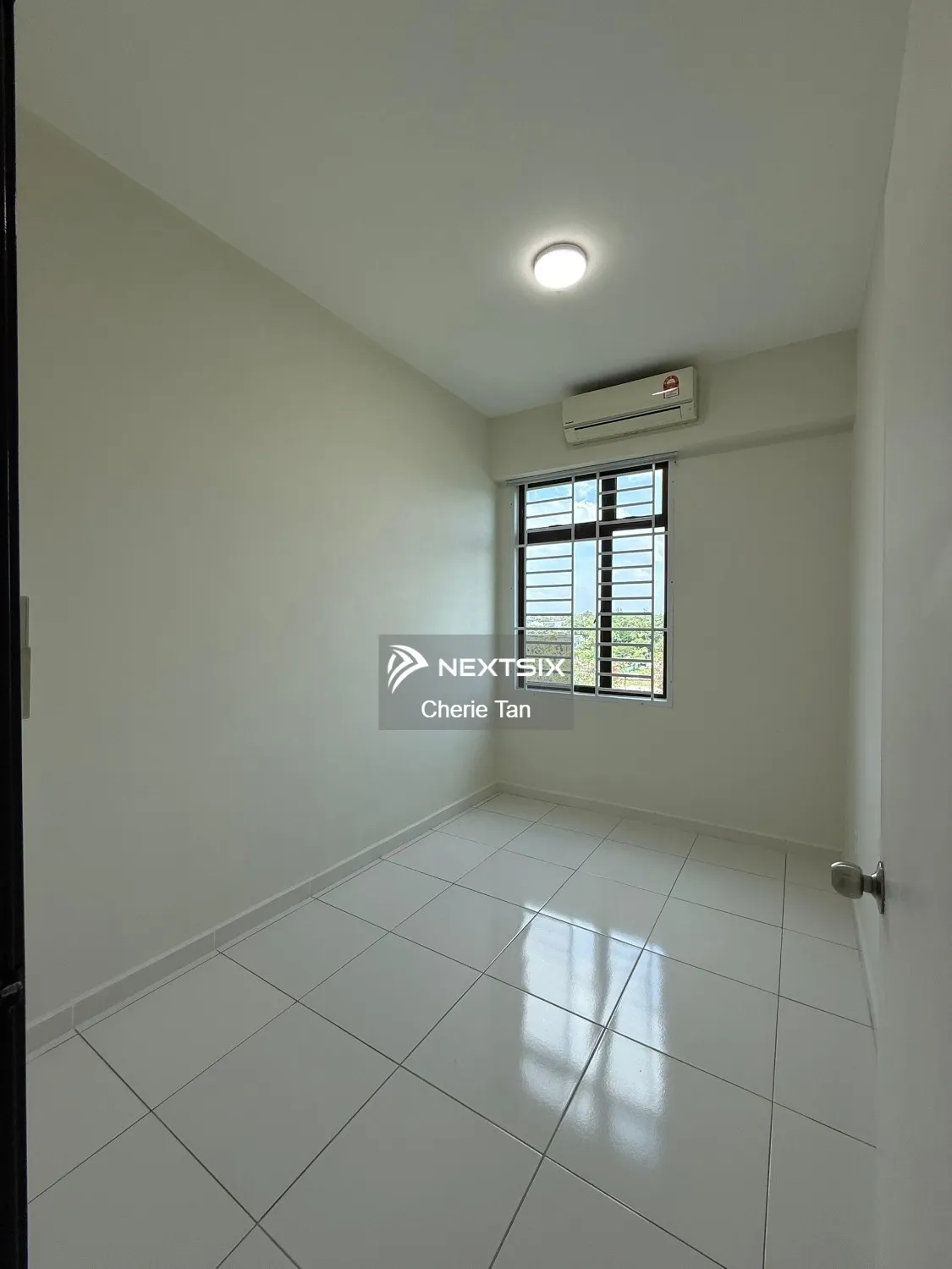 Serviced Residence For Sale in Tampoi Johor - Image 3