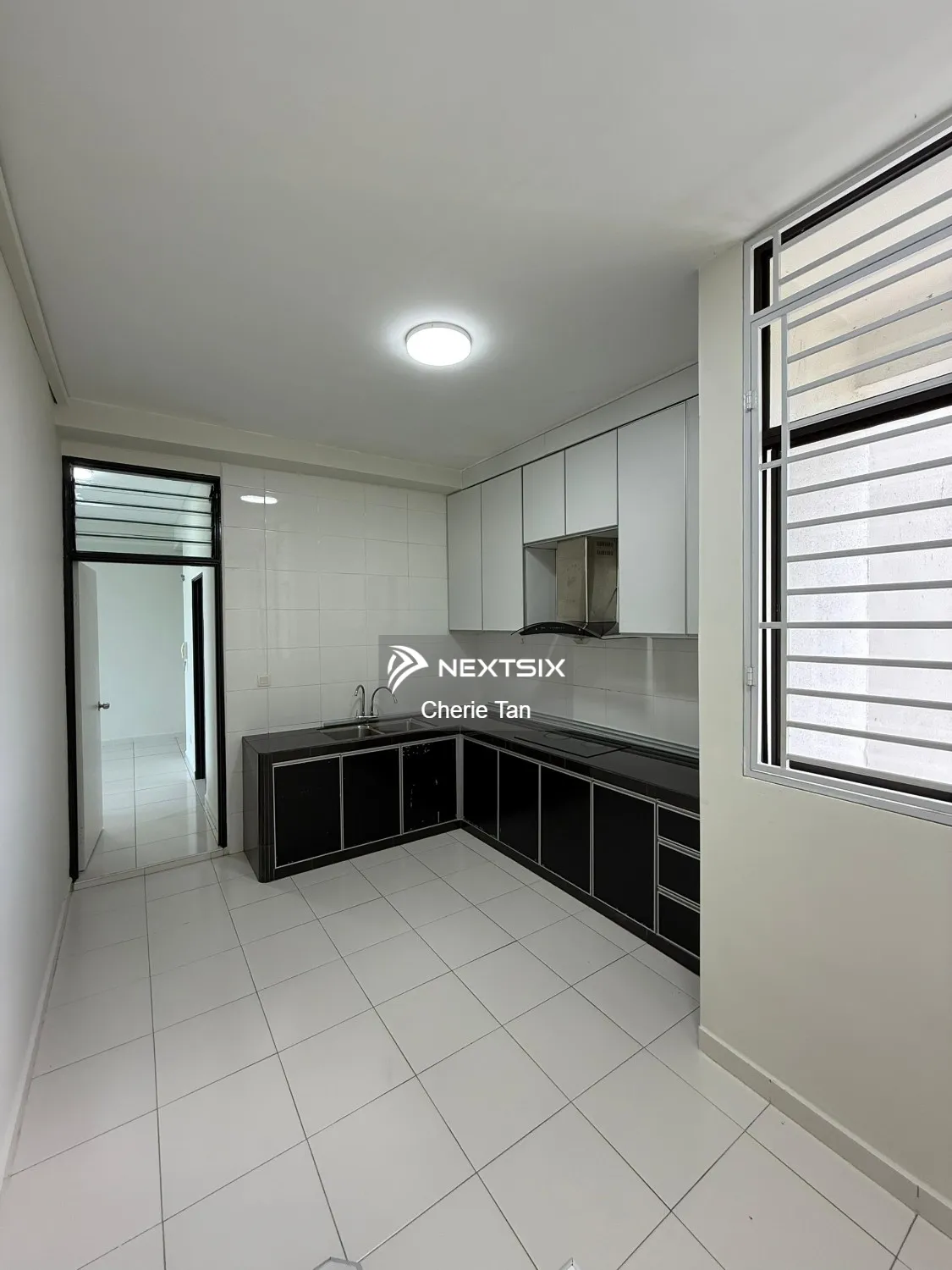 Serviced Residence For Sale in Tampoi Johor - Image 4
