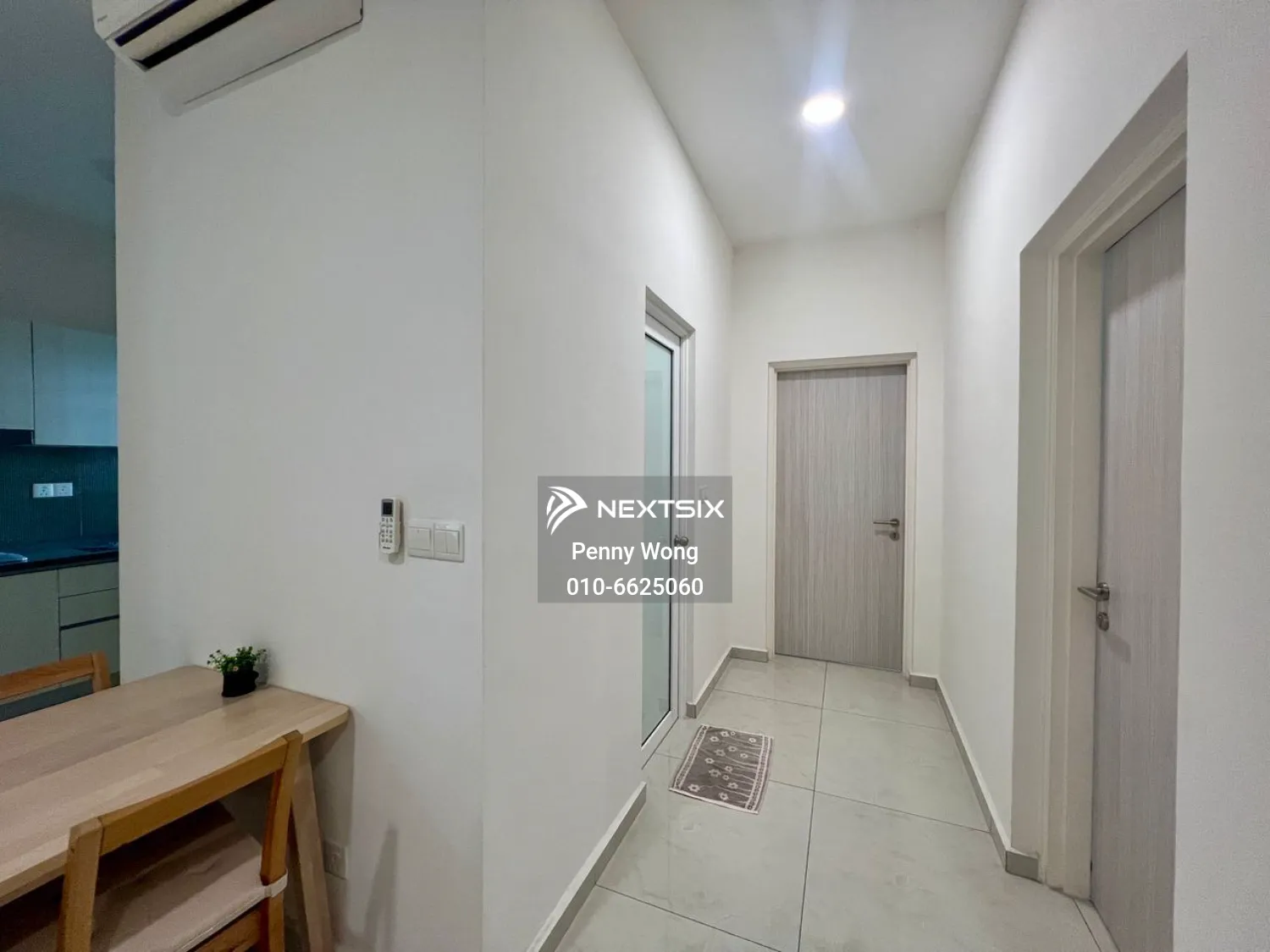 Serviced Residence For Rent in Johor Bahru Johor - Image 5