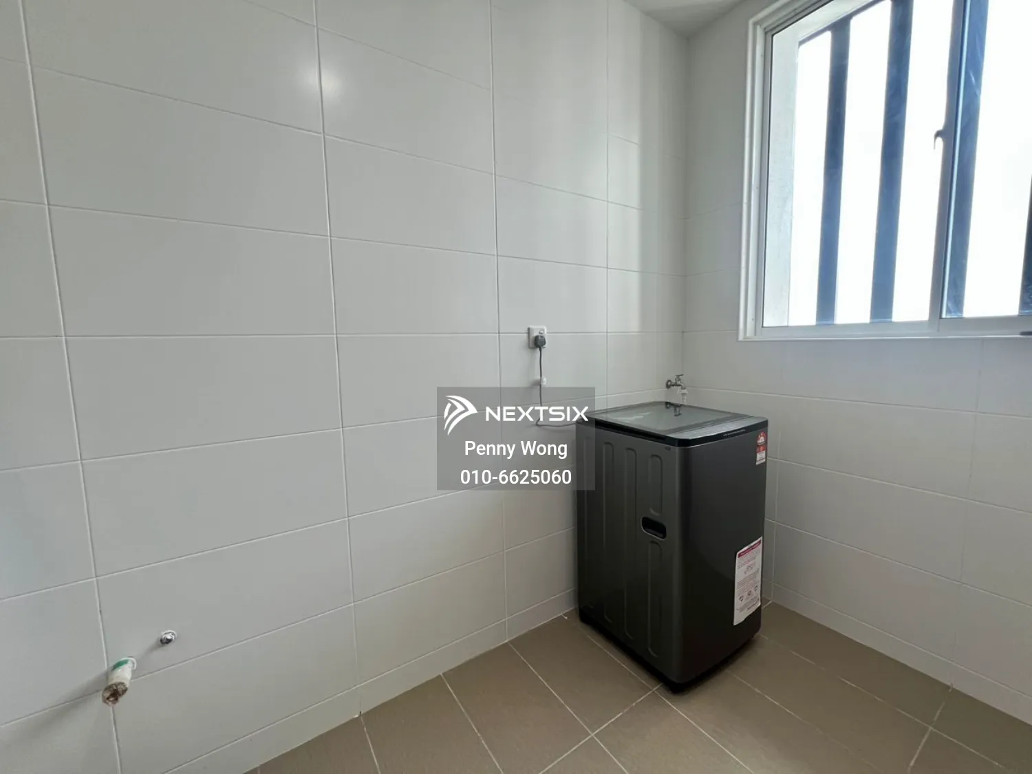 Serviced Residence For Rent in Johor Bahru Johor - Image 6