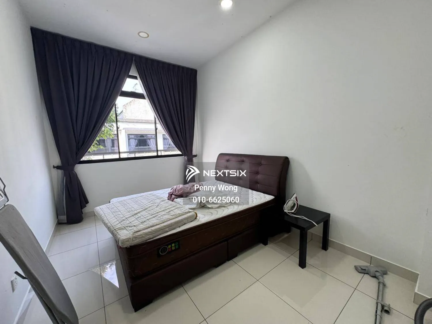 2-sty Terrace/Link House For Rent in Johor Bahru Johor - Image 12