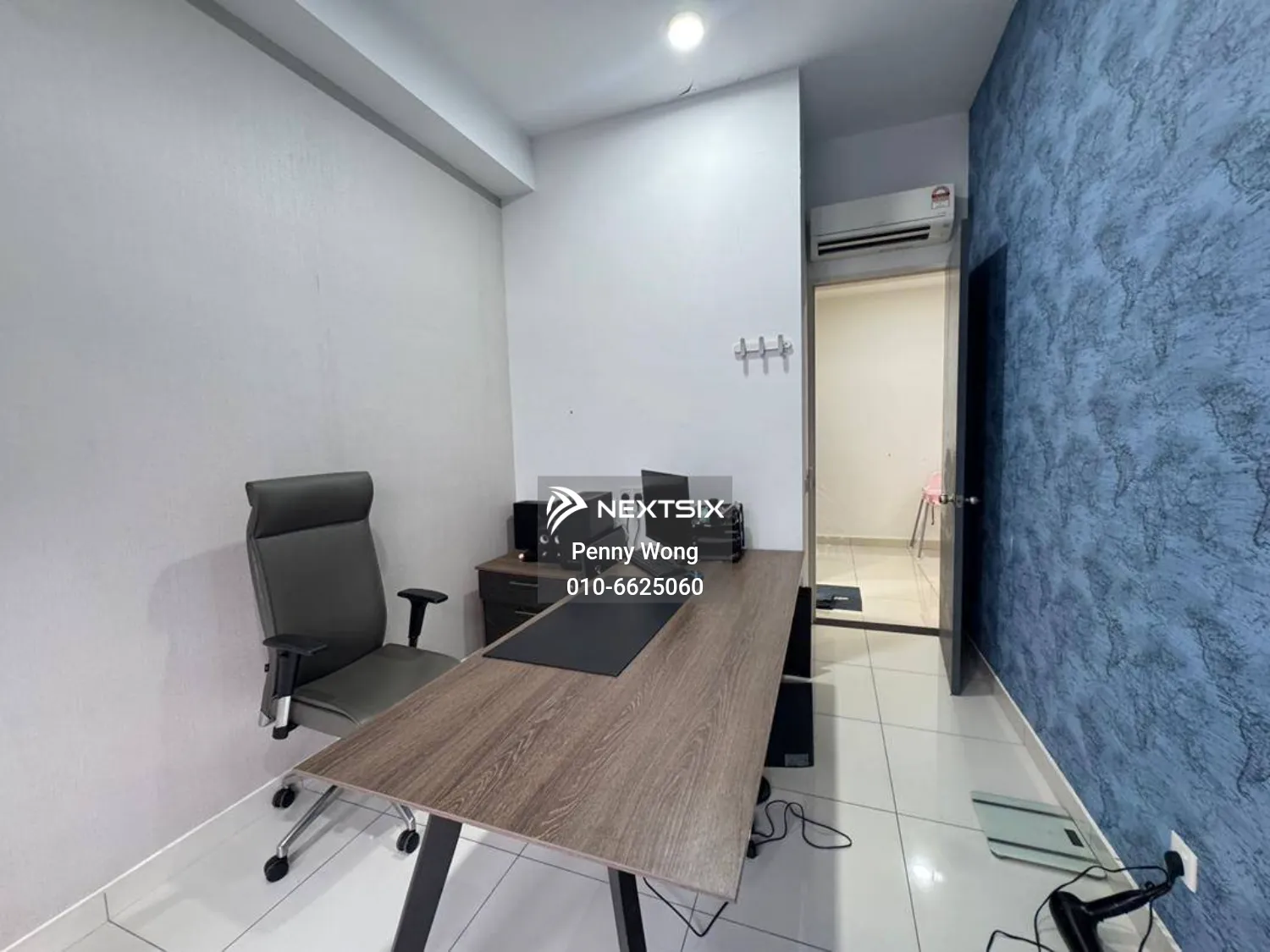 2-sty Terrace/Link House For Rent in Johor Bahru Johor - Image 9