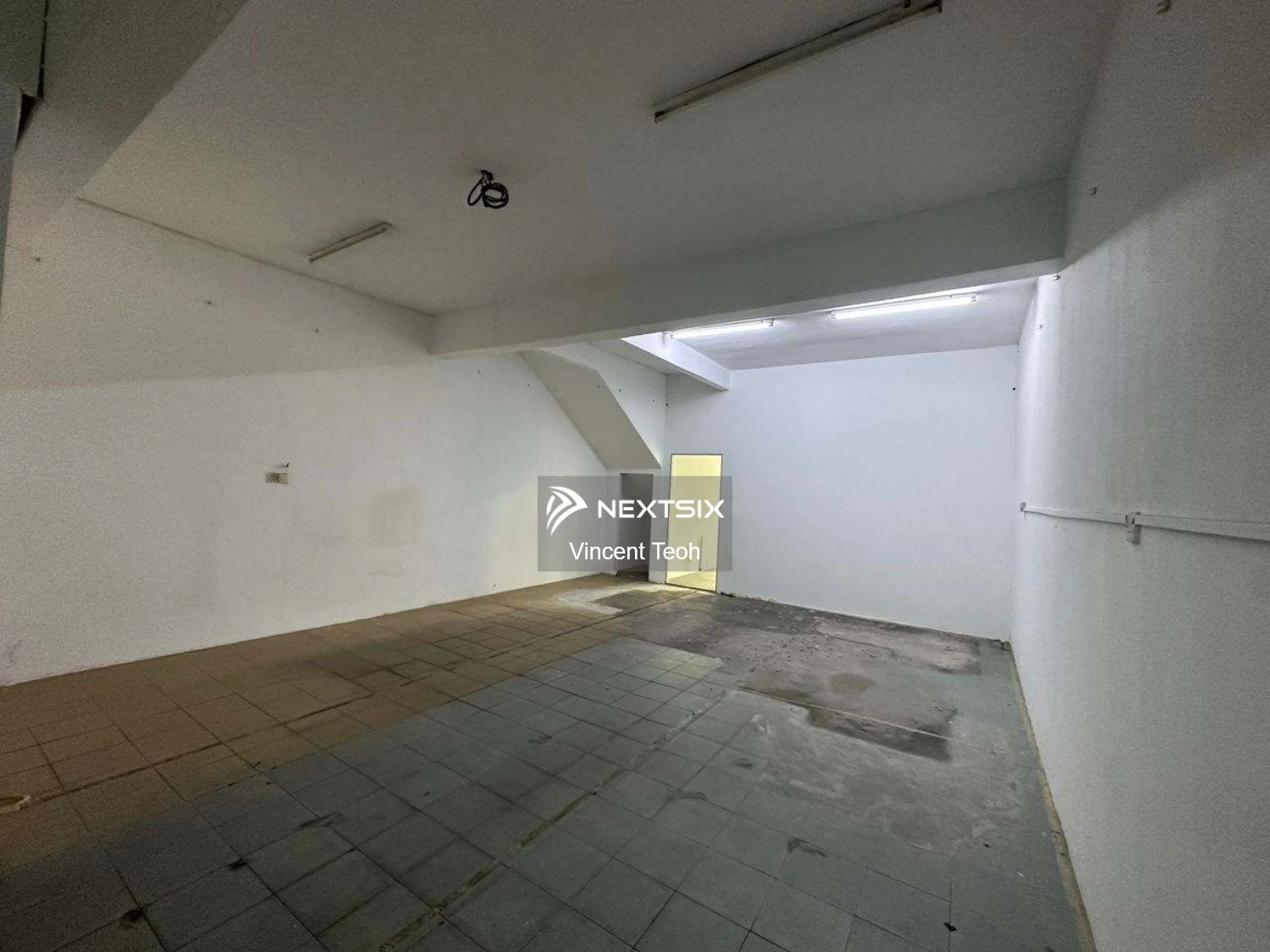 Shop For Rent in Klang Selangor