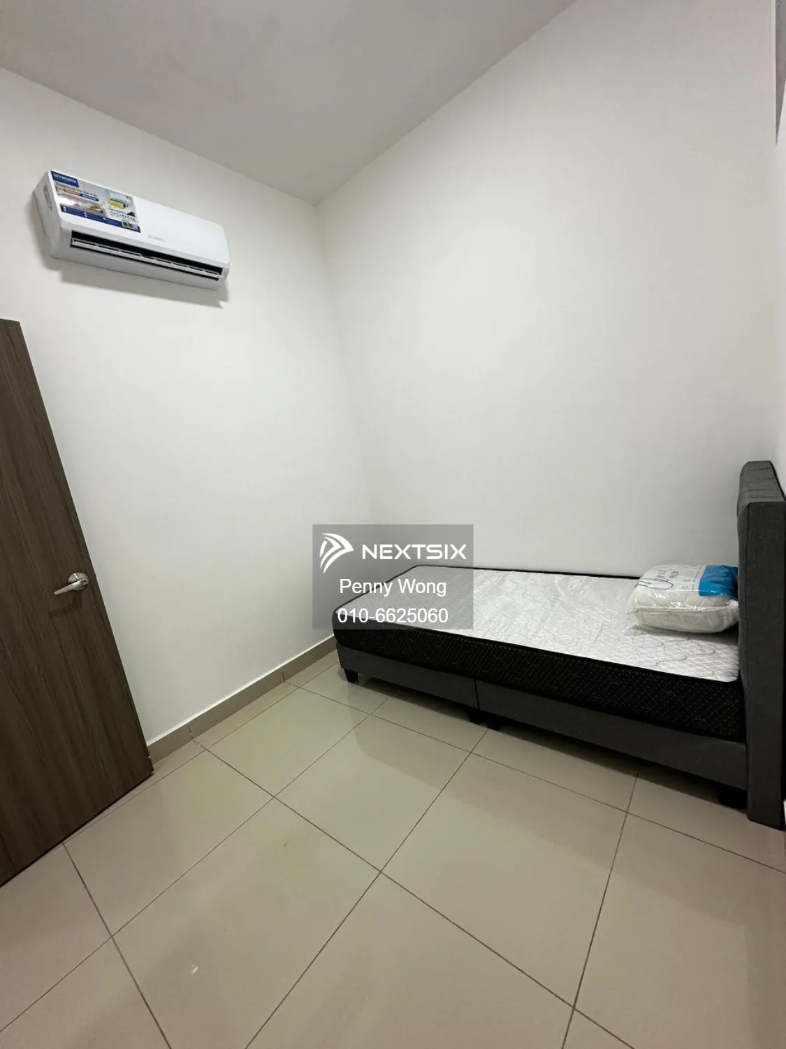 Serviced Residence For Rent in Johor Bahru Johor - Image 10