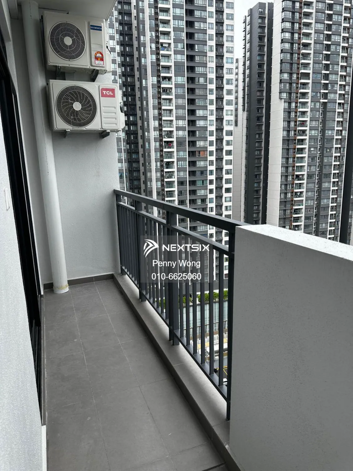 Serviced Residence For Rent in Johor Bahru Johor - Image 6