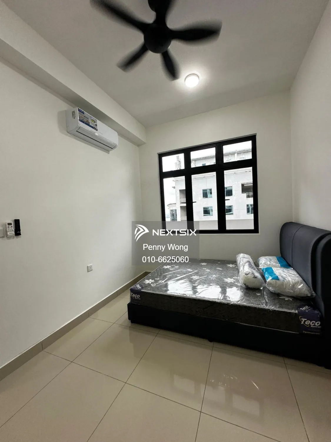 Serviced Residence For Rent in Johor Bahru Johor - Image 9