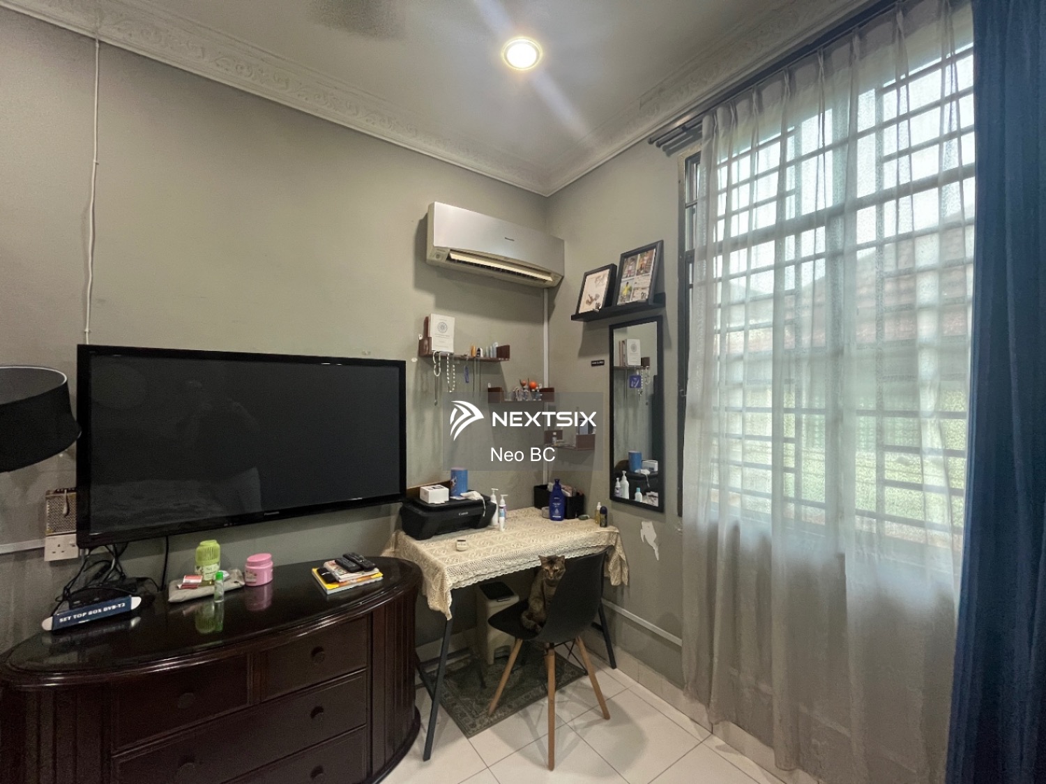2-sty Terrace/Link House For Sale in Skudai Johor - Image 9