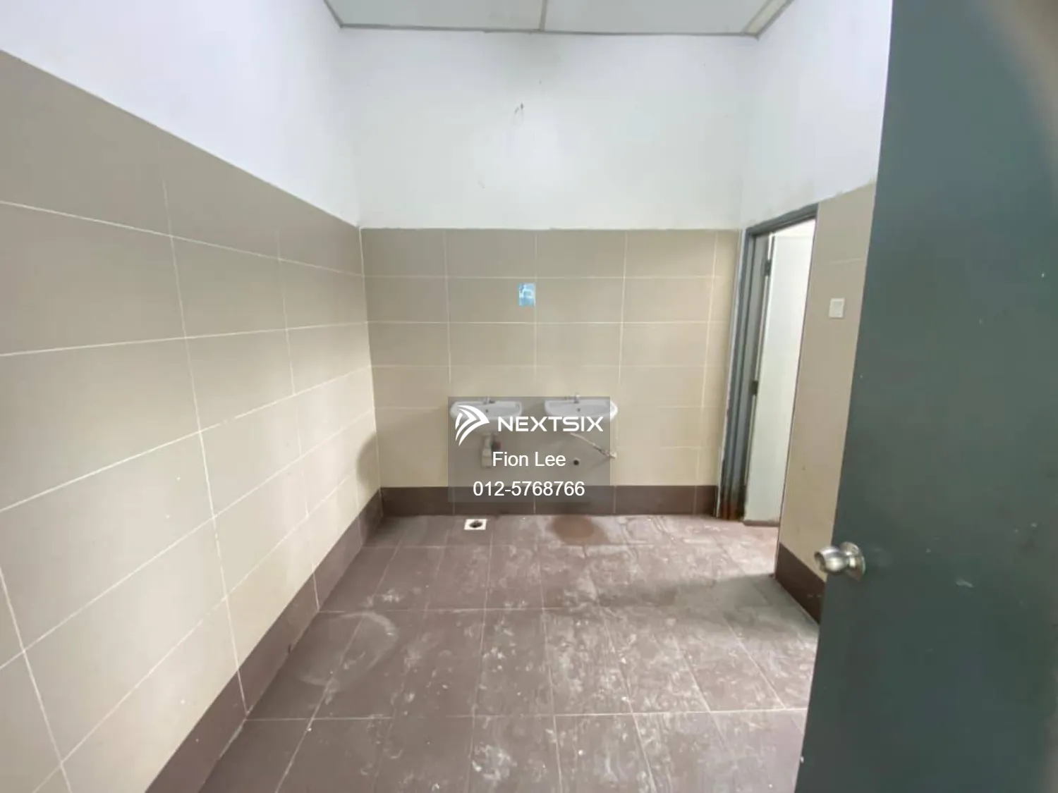 Semi-D Factory For Sale in Pekan Nanas Johor - Image 9