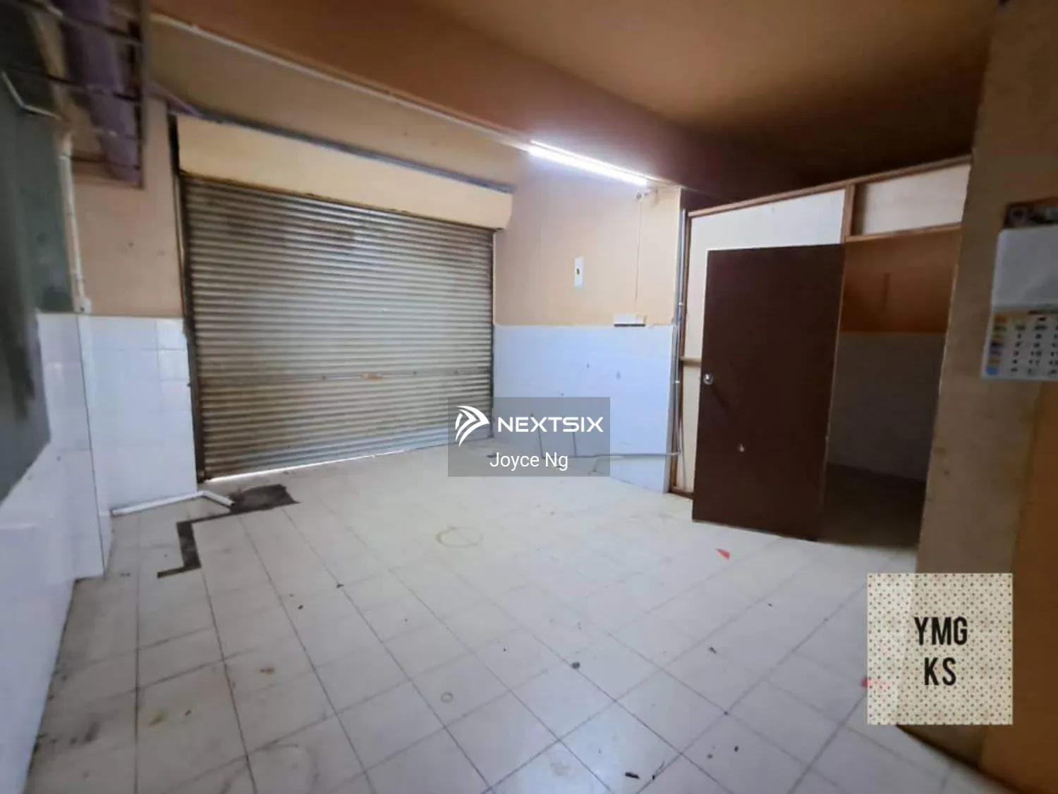 Shop For Rent in Bandar Bukit Tinggi Selangor