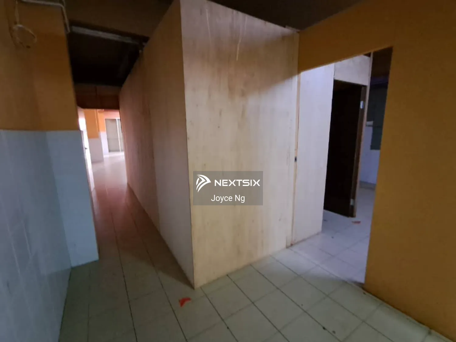 Shop For Rent in Bandar Bukit Tinggi Selangor - Image 10