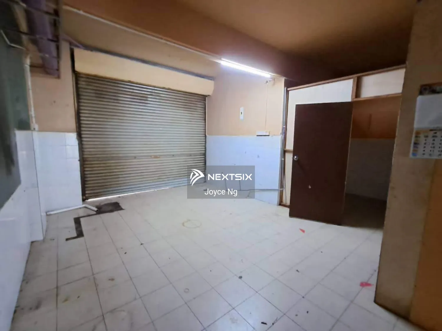 Shop For Rent in Bandar Bukit Tinggi Selangor - Image 5